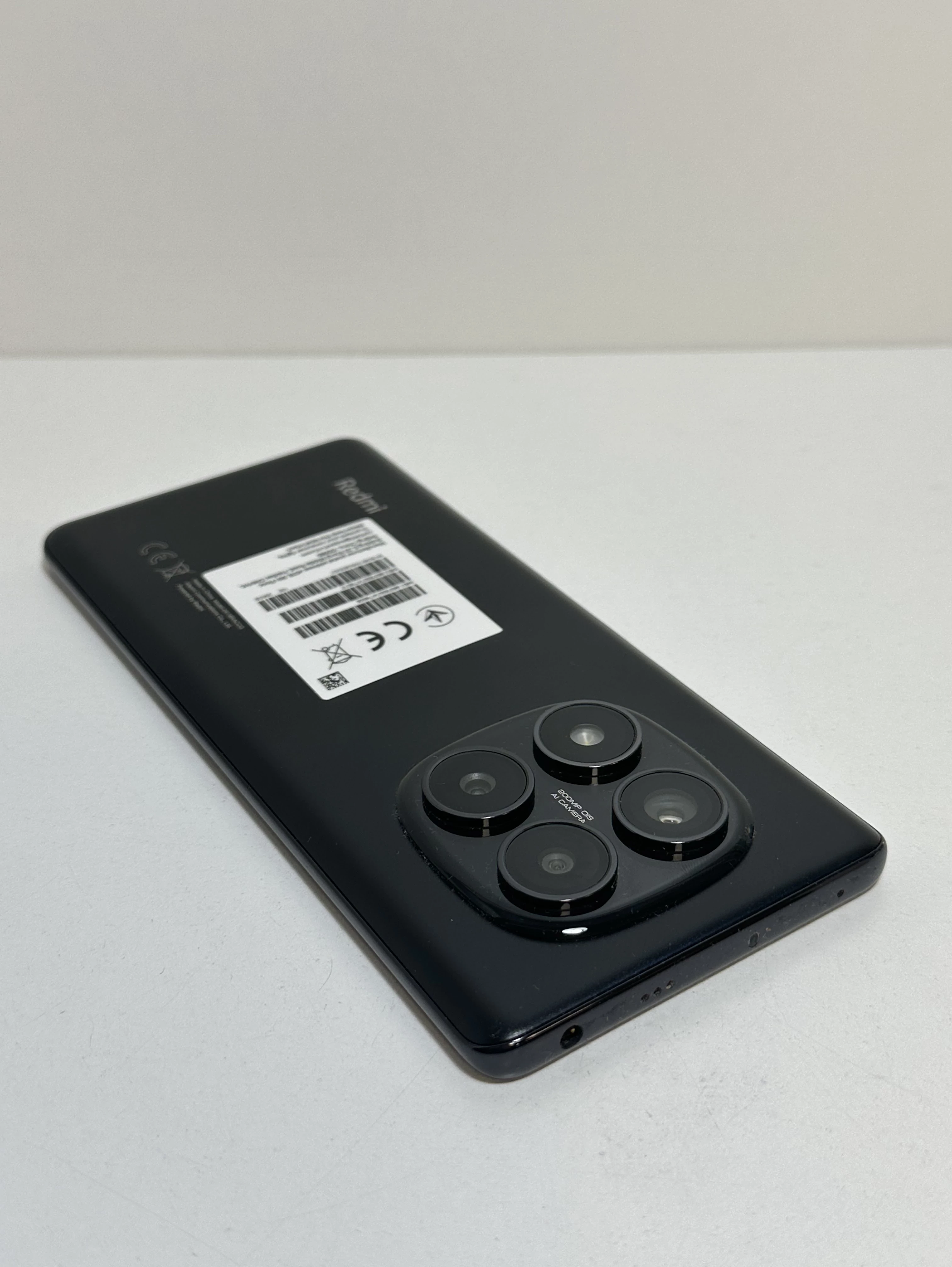 smartfon-redmi-note-14-pro-8gb256gb-pojemnosc-akumulatora-5110