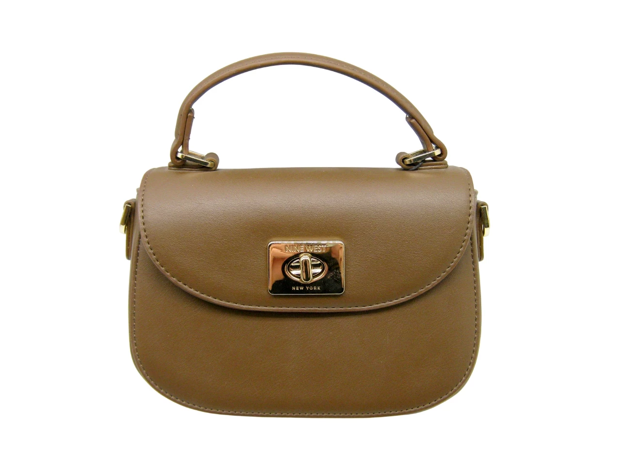 torebka-nine-west-kuferek-syntetyk-opolska-10-tarnowskie-gory