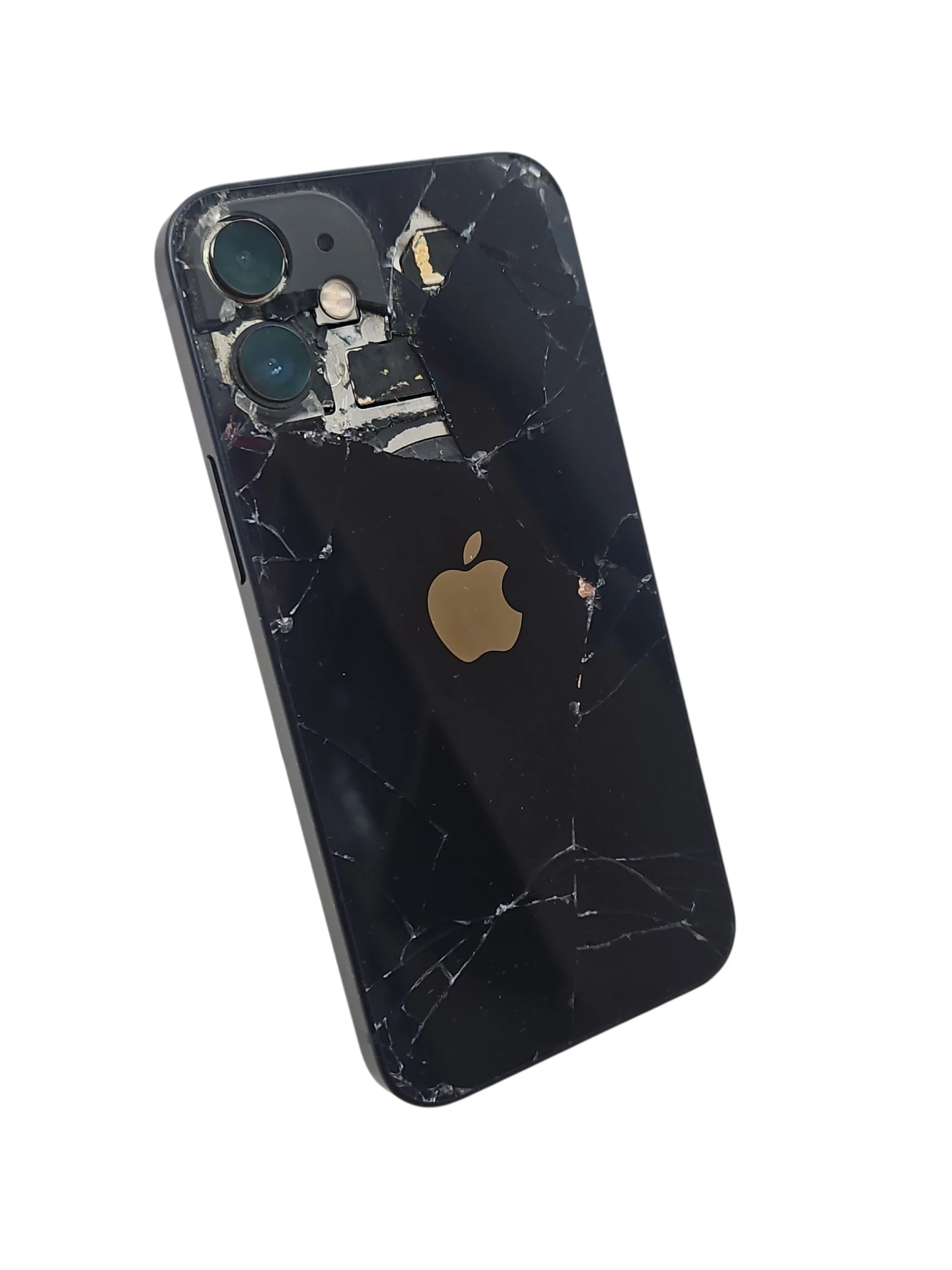 telefon-apple-iphone-12-mini-256gb-100-opis-kod-producenta-mged3pma