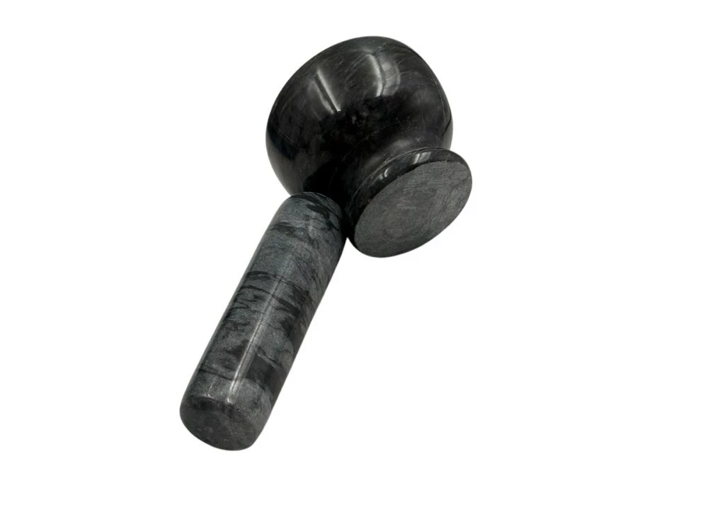 mozdzierz-kuchenny-z-tluczkiem-tadar-8-x-6-cm-marmurowy-czarny-model-tr-m2