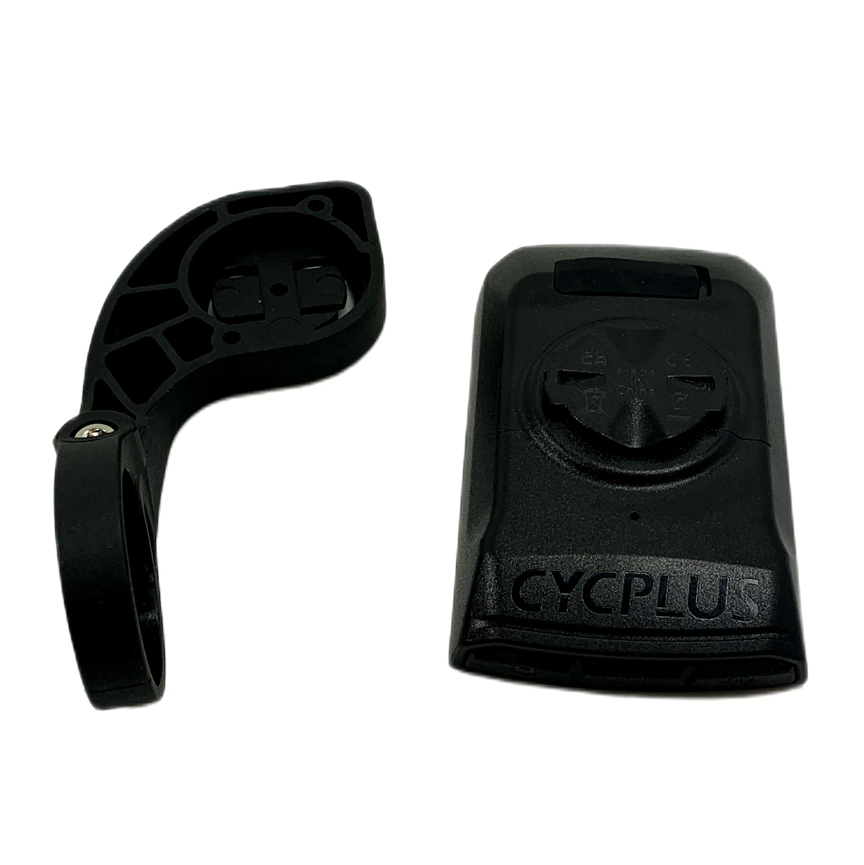 licznik-komputer-rowerowy-gps-cycplus-m1-ean-gtin-5907364406583