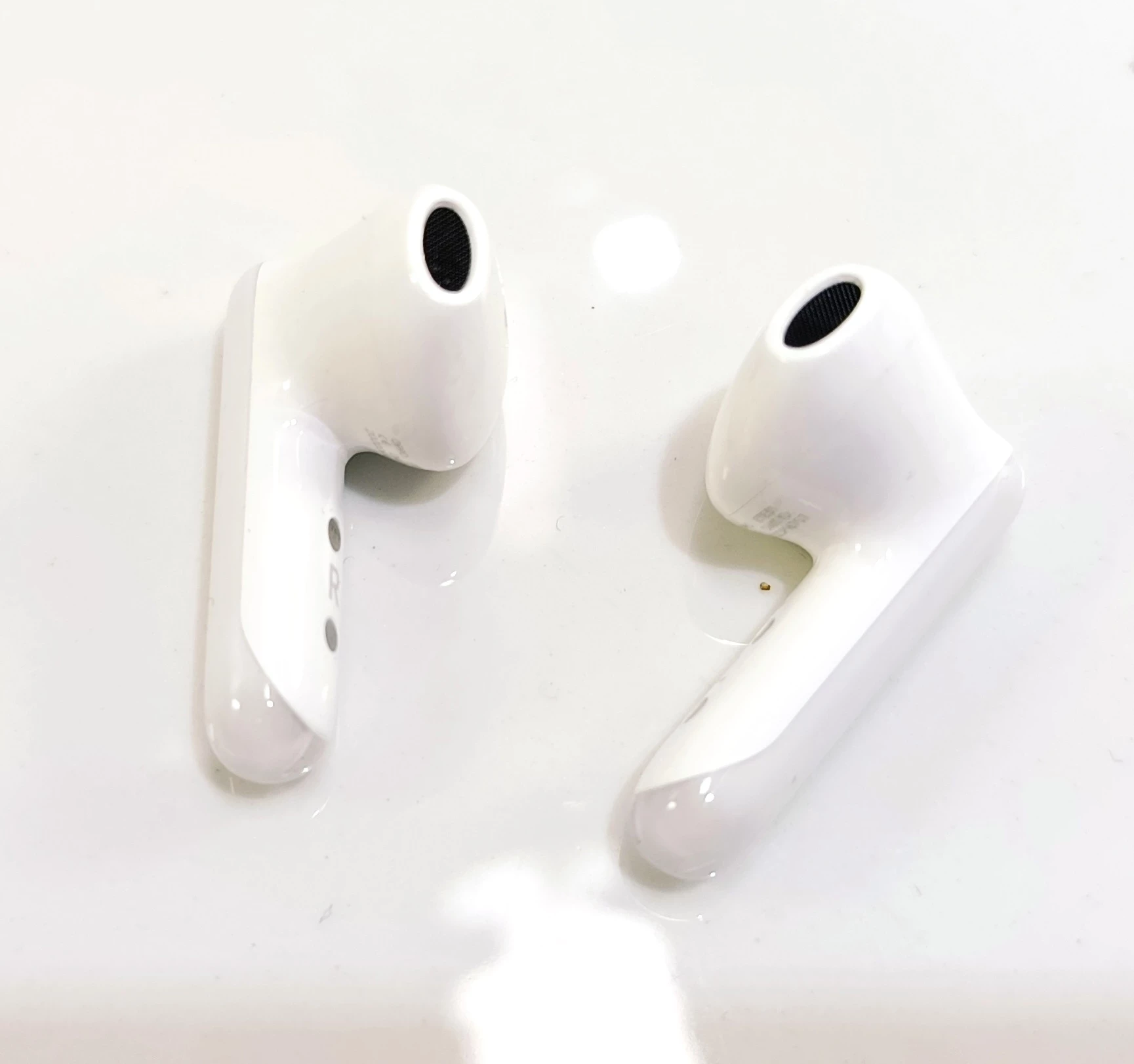 sluchawki-oppo-enco-air-3-biale-stan-11323-2