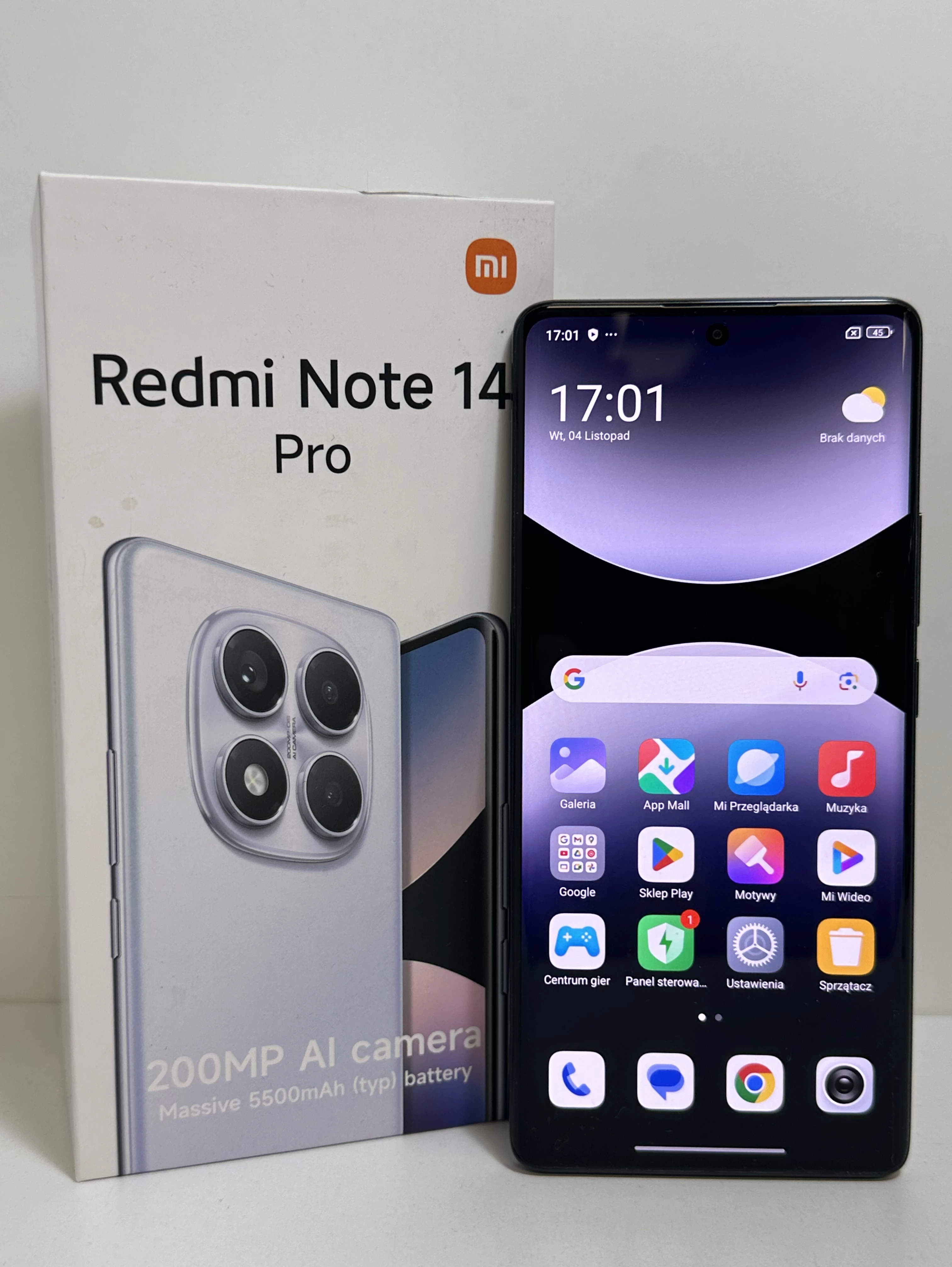 smartfon-redmi-note-14-pro-8gb256gb-gdanska-8a-tczew