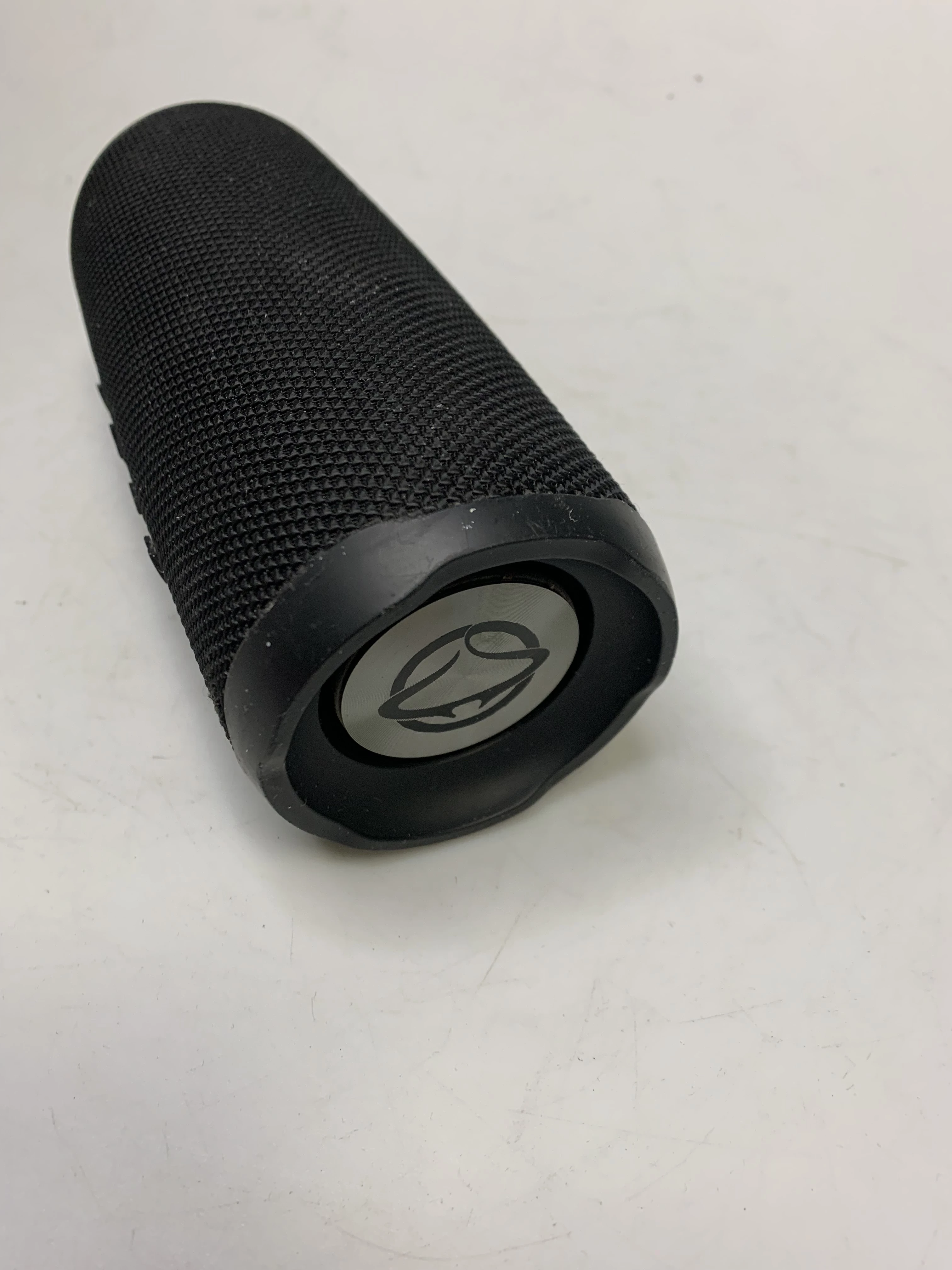 glosnik-manta-spk130go-bk-stan-11323-2