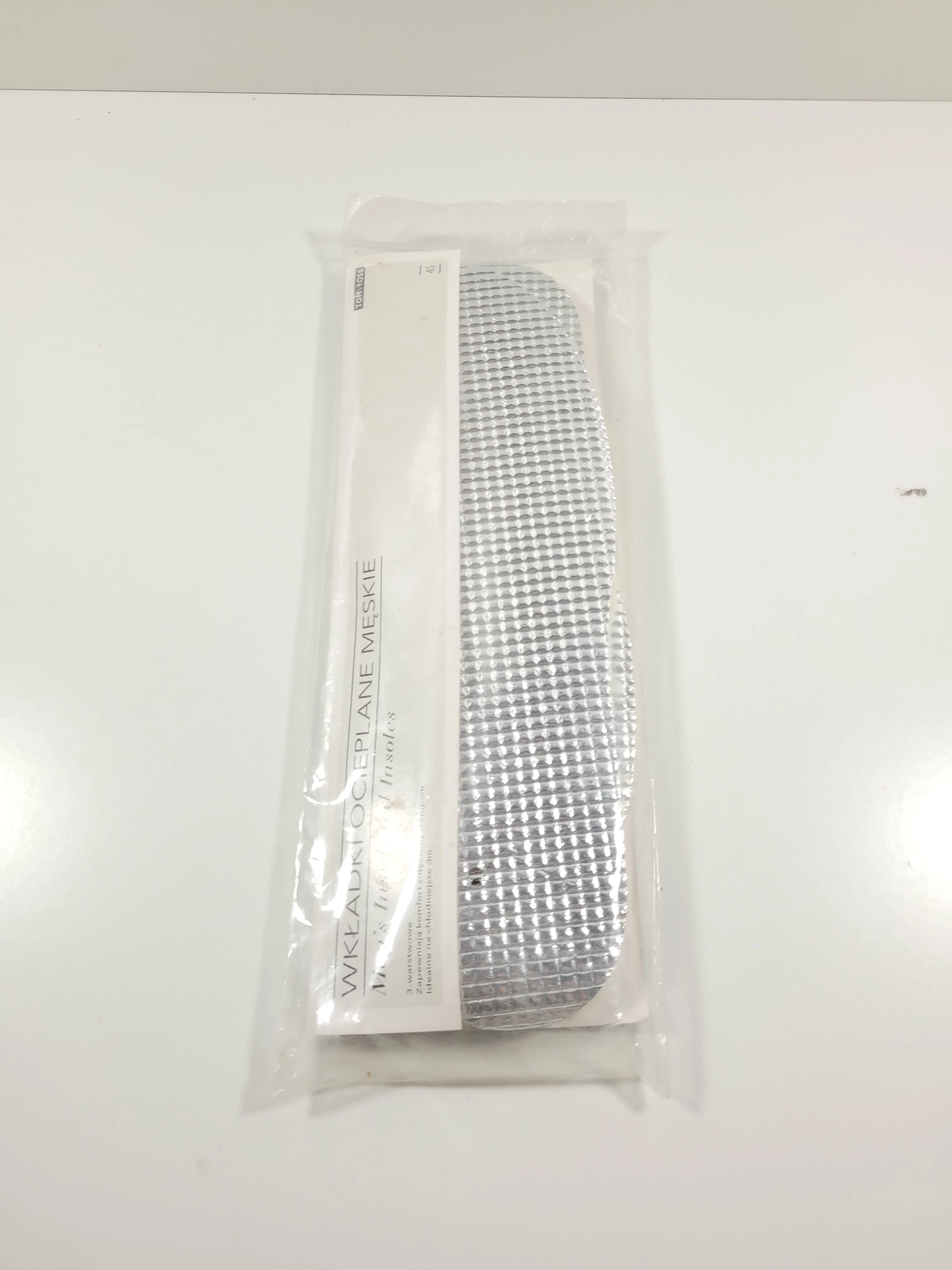 wkladki-do-butow-tomrose-45-ocieplane-piatkowska-92-poznan