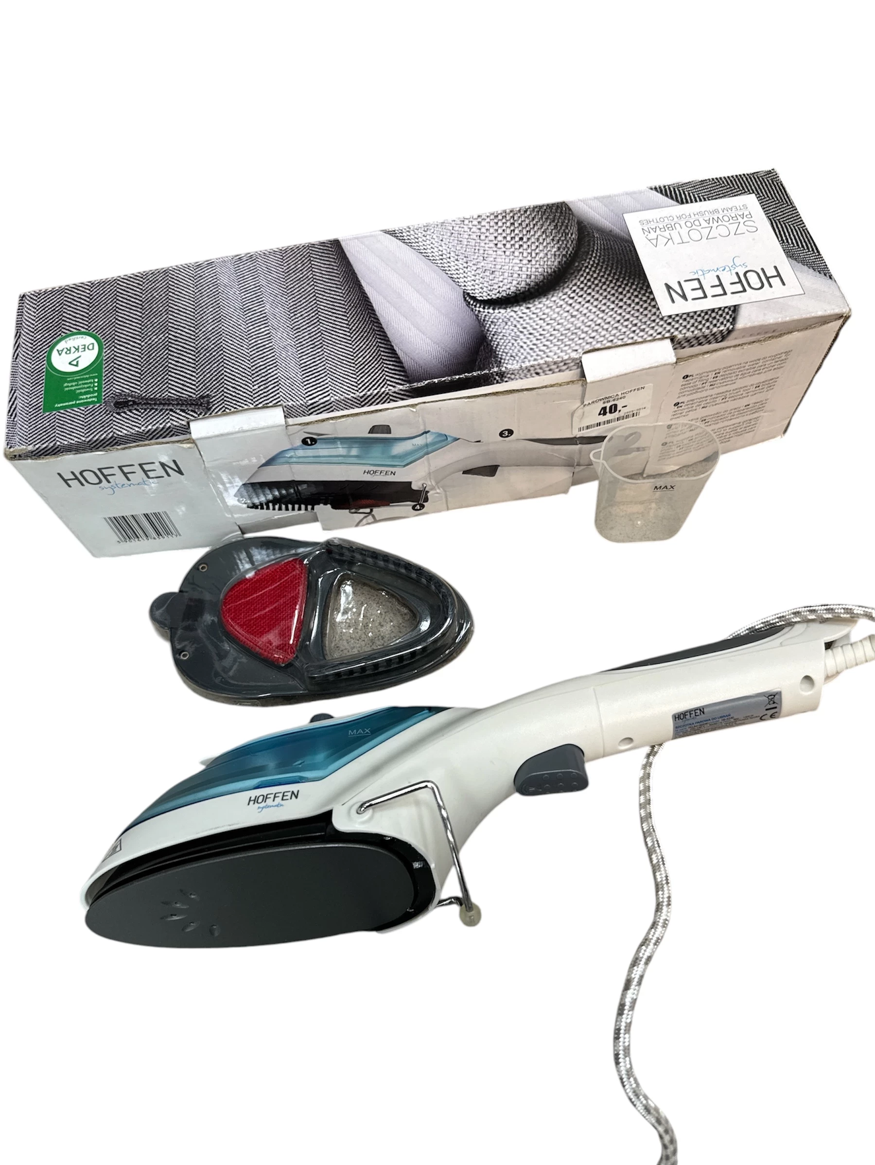 parownica-hoffen-sb-6240-stan-11323-2