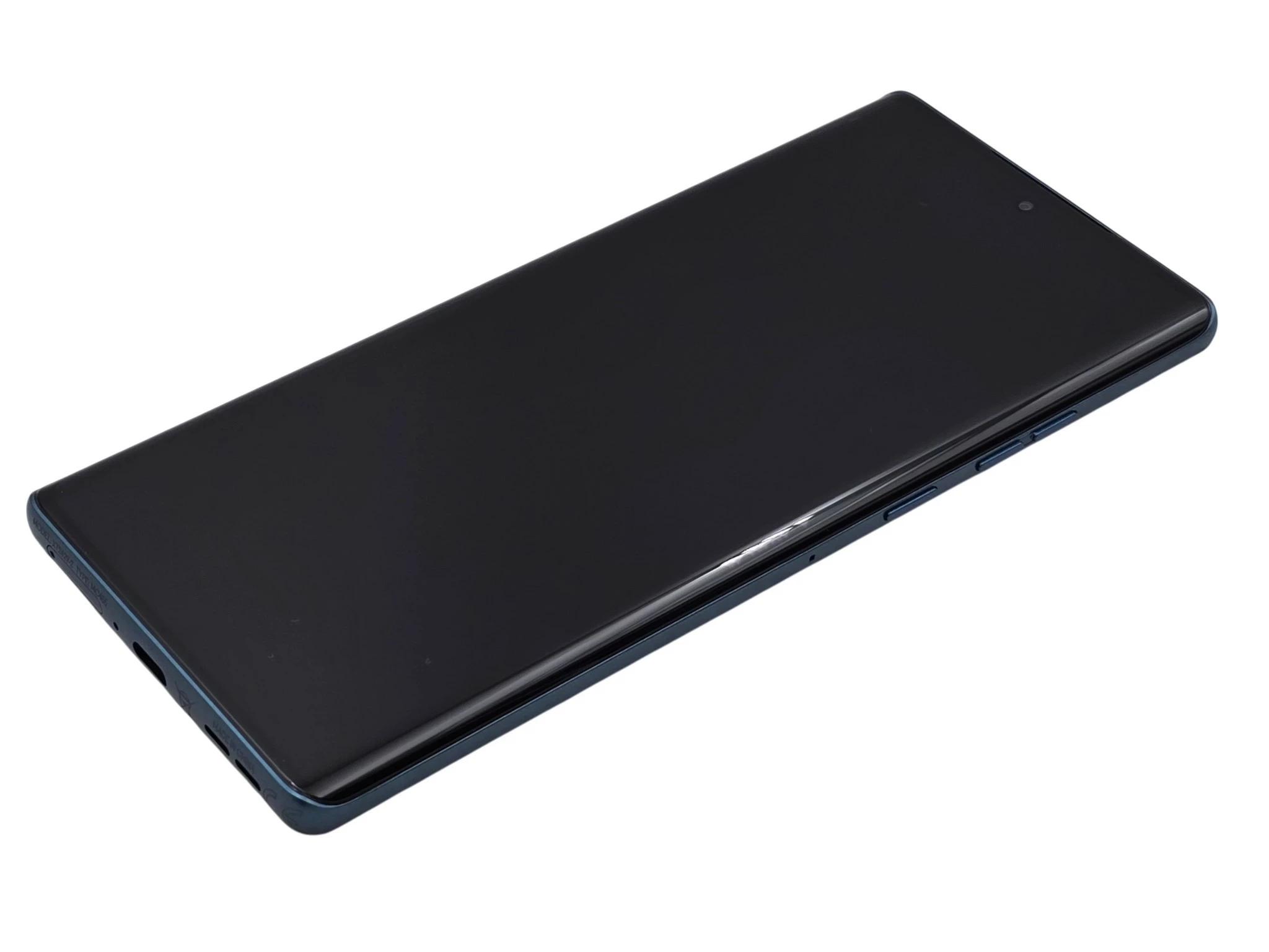 telefon-motorola-edge-50-fusion-5g-8256gb-667-144hz-granatowy-dual-sim-przekatna-ekranu-667