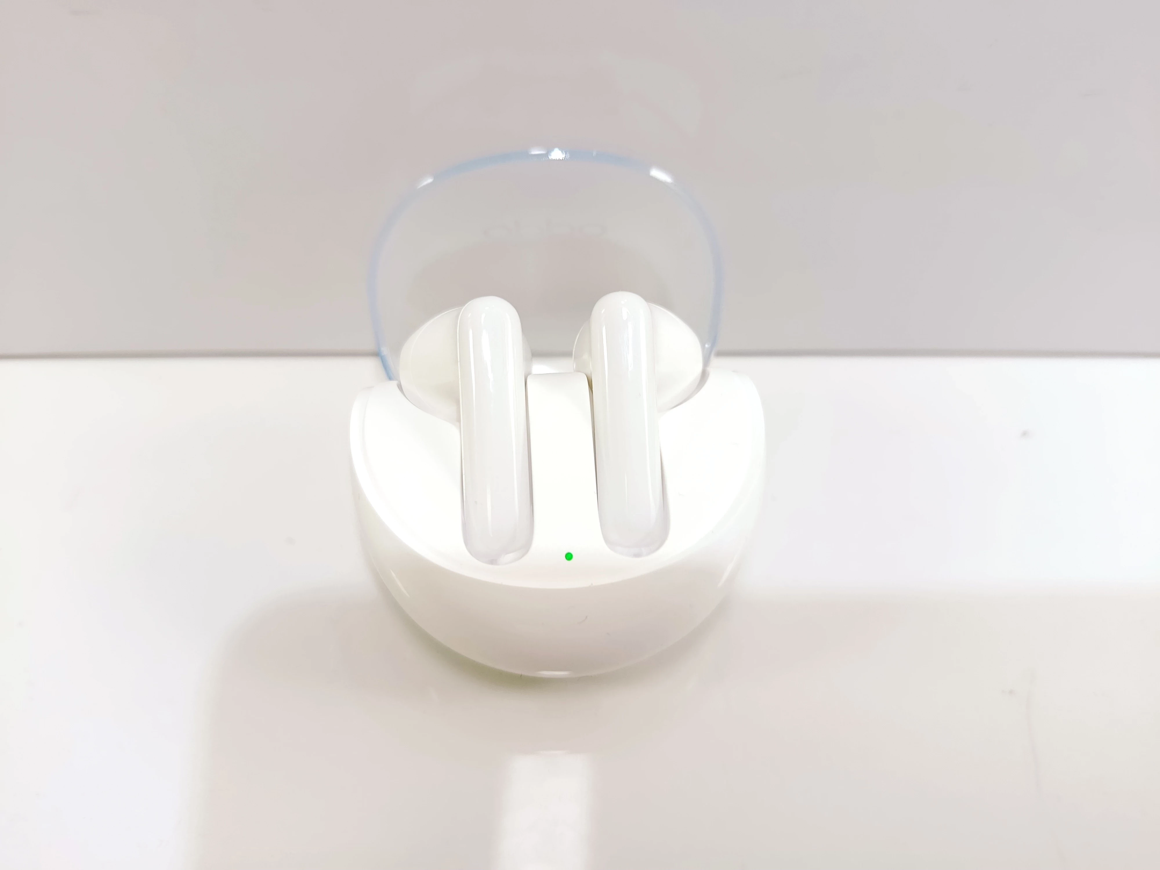 sluchawki-oppo-enco-air-3-biale-ean-gtin-6932169322164