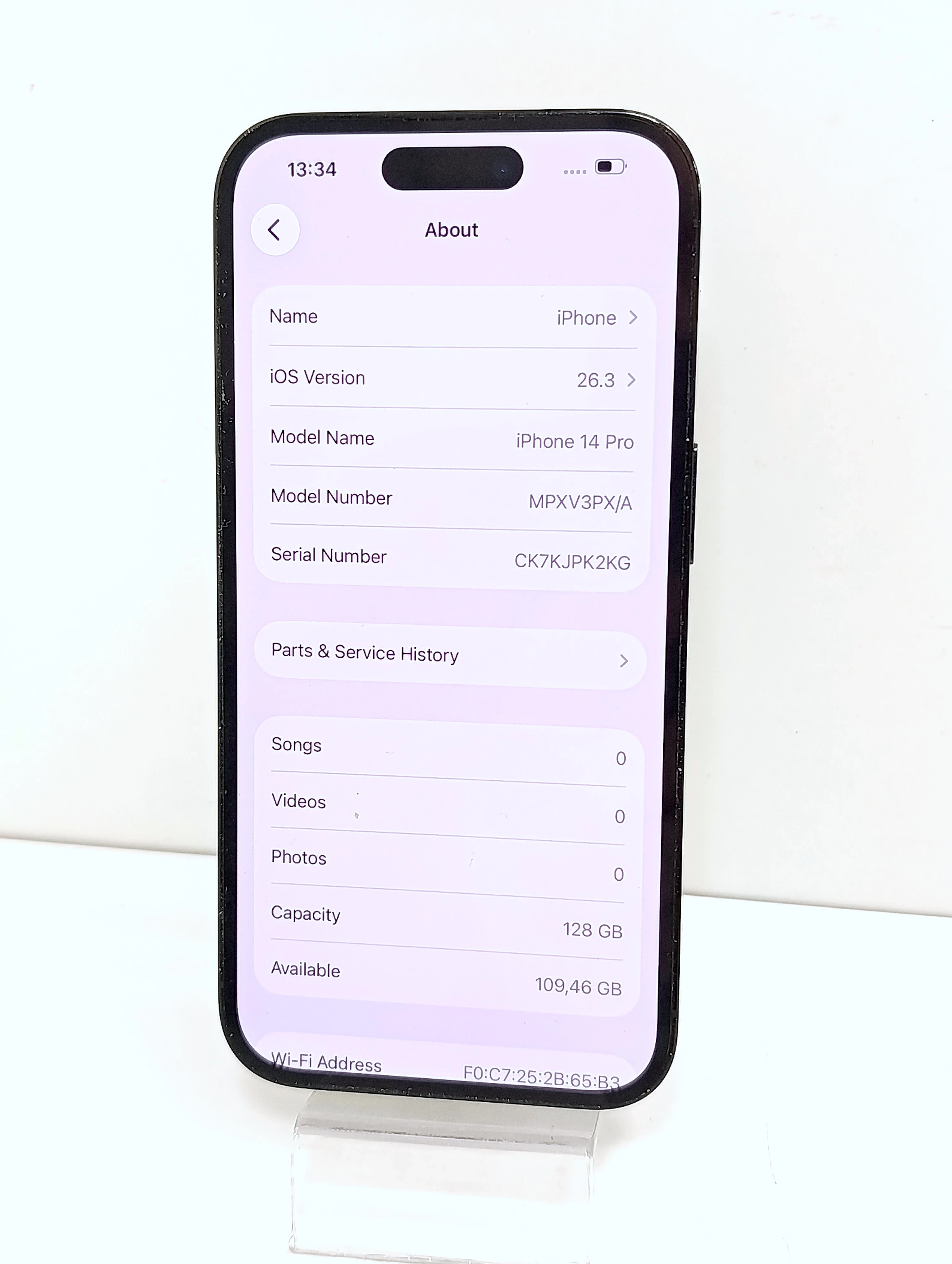 telefon-iphone-14-pro-128gb-aleje-jerozolimskie-33-warszawa-boonum