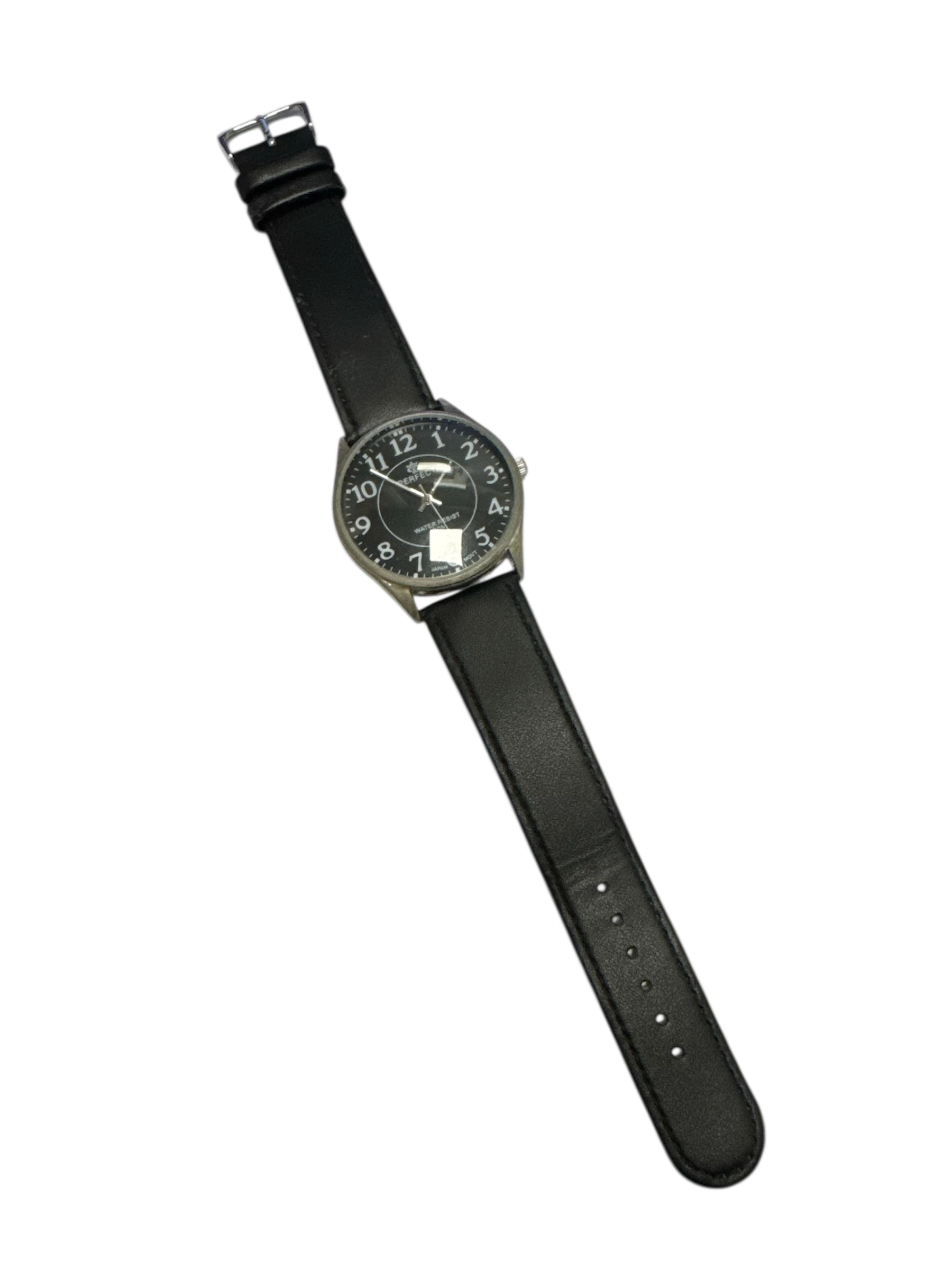 zegarek-perfect-meski-141-ean-gtin-5905839031070