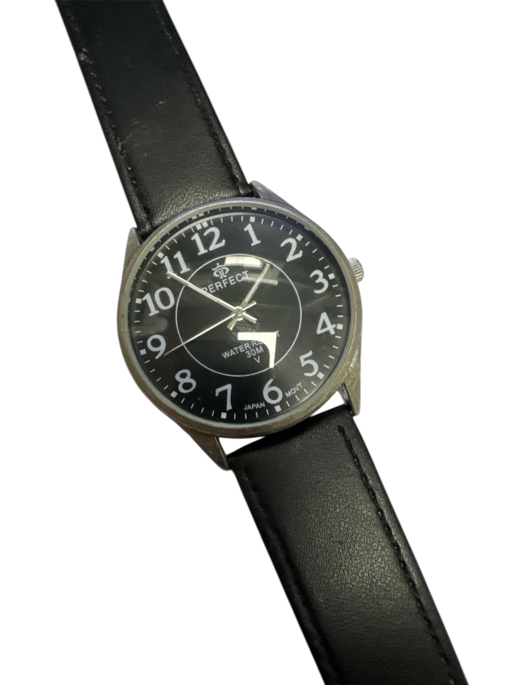 zegarek-perfect-meski-141-polaka-2a-swietochlowice