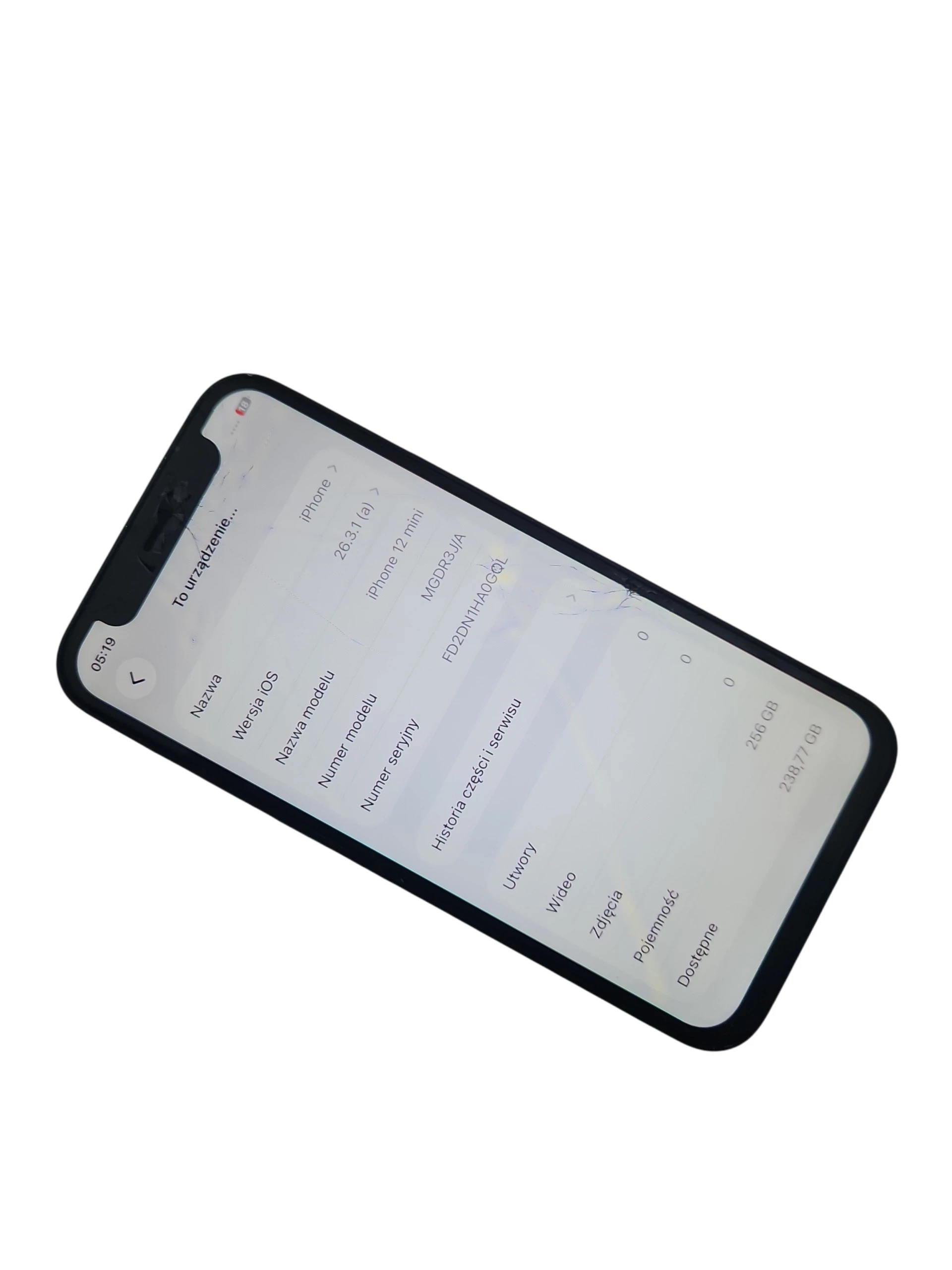 telefon-apple-iphone-12-mini-256gb-100-opis-pamiec-ram-202865-214121