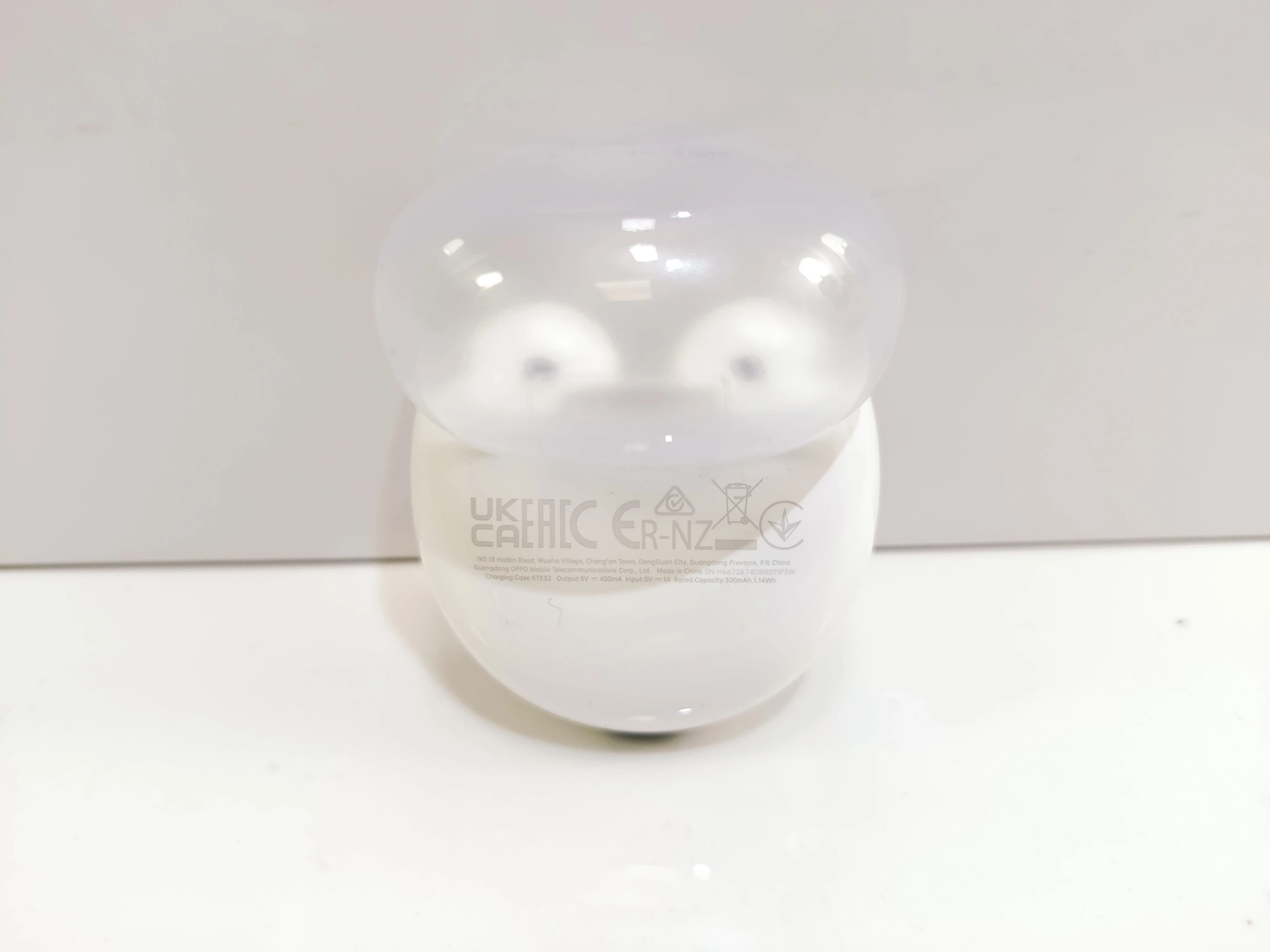 sluchawki-oppo-enco-air-3-biale-kolor-dominujacy-129357-2