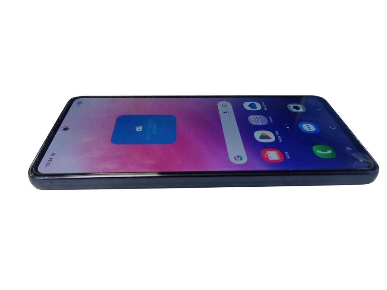 telefon-samsung-a53-5g-6gb128gb-ean-gtin-8806094063769