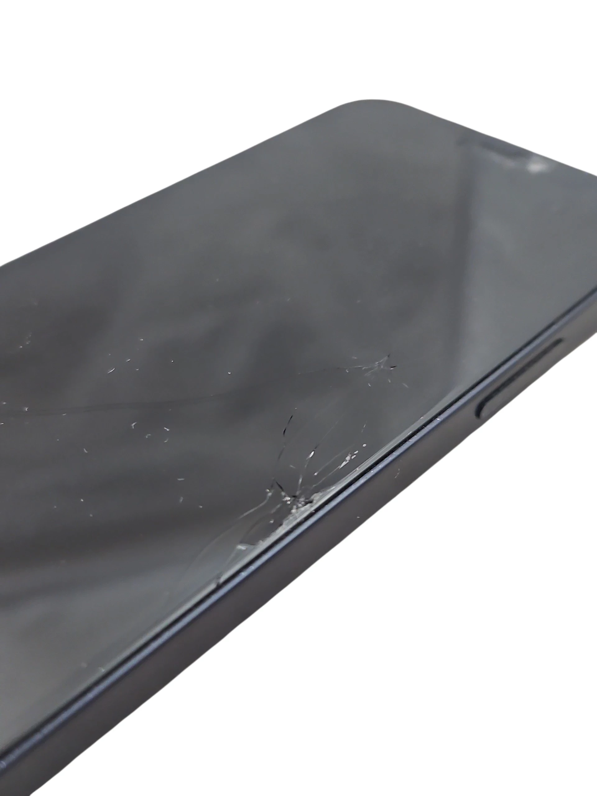 telefon-apple-iphone-12-mini-256gb-100-opis-przekatna-ekranu-540