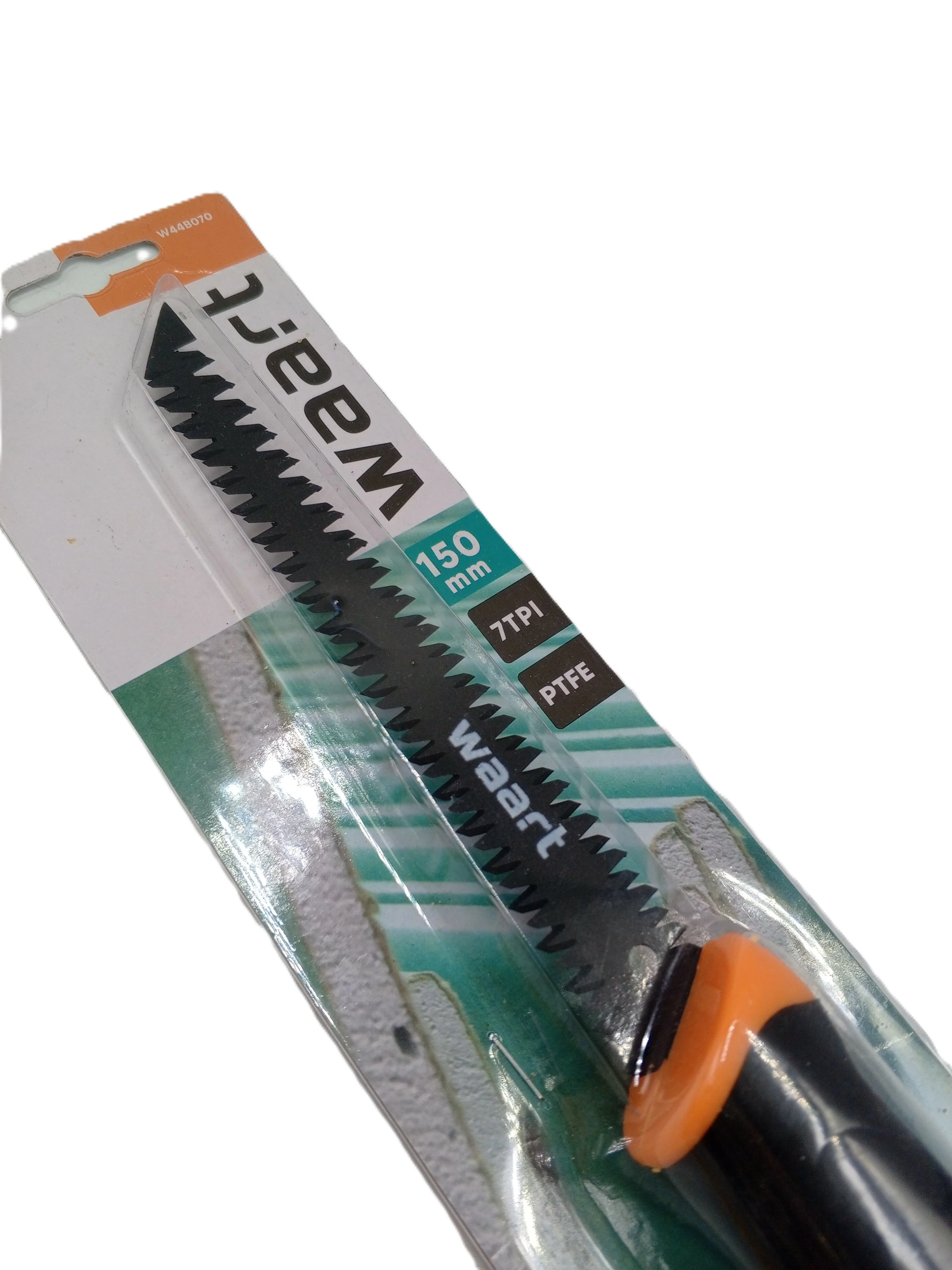 pilka-waart-do-plyt-gk-g-k-regisu-karton-gipsu-150mm-7tpi-stan-11323-2