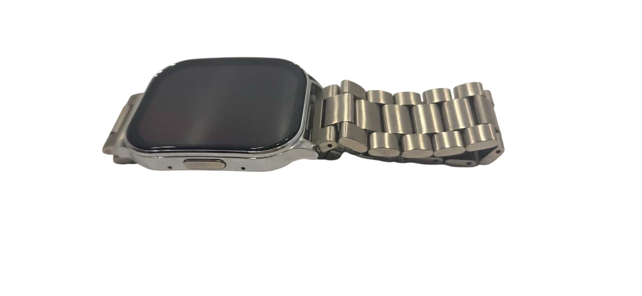 smartwatch-winner-group-airflexone-powystawowy-rodzaj-231461-360429