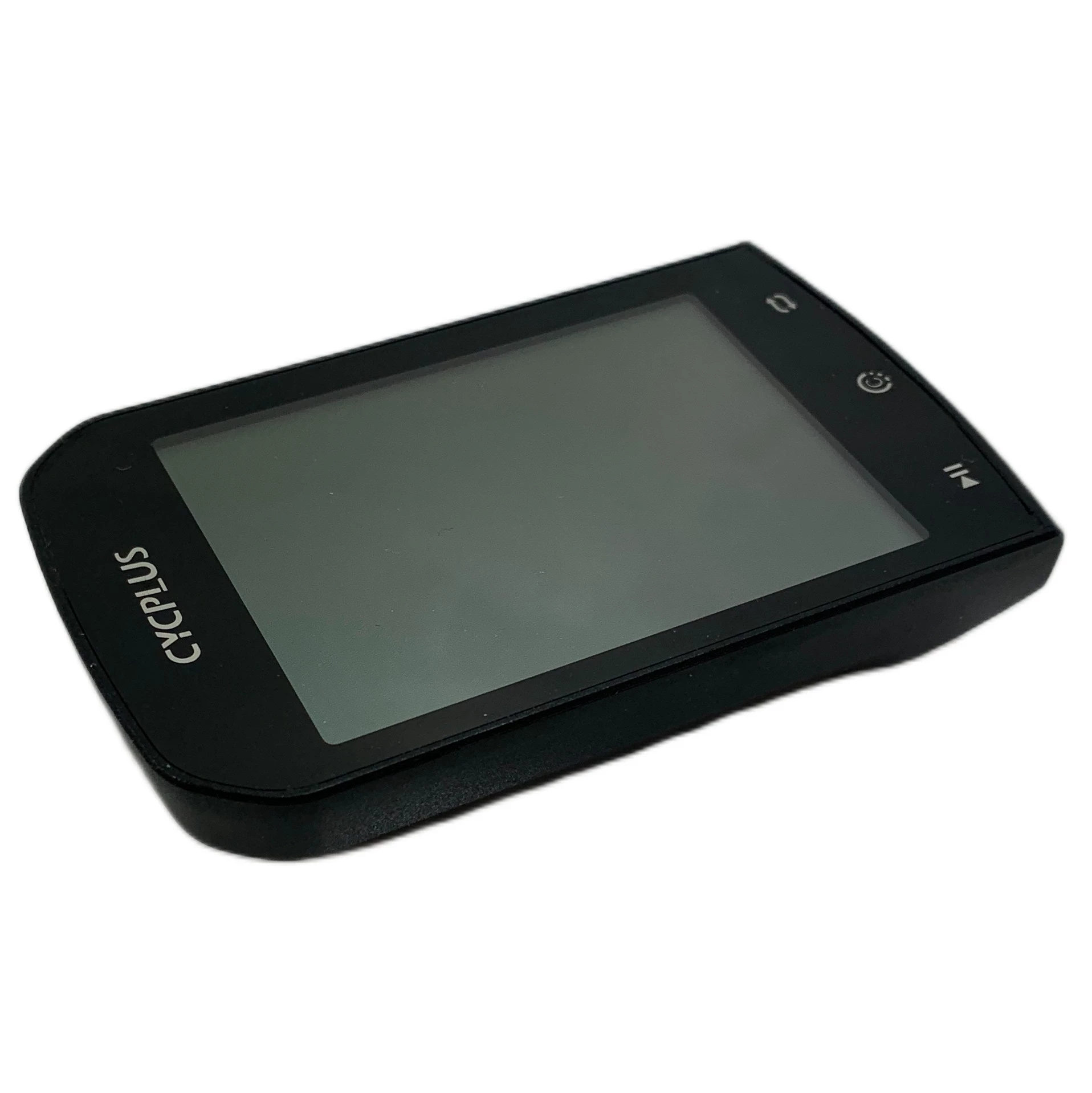 licznik-komputer-rowerowy-gps-cycplus-m1-stan-11323-2