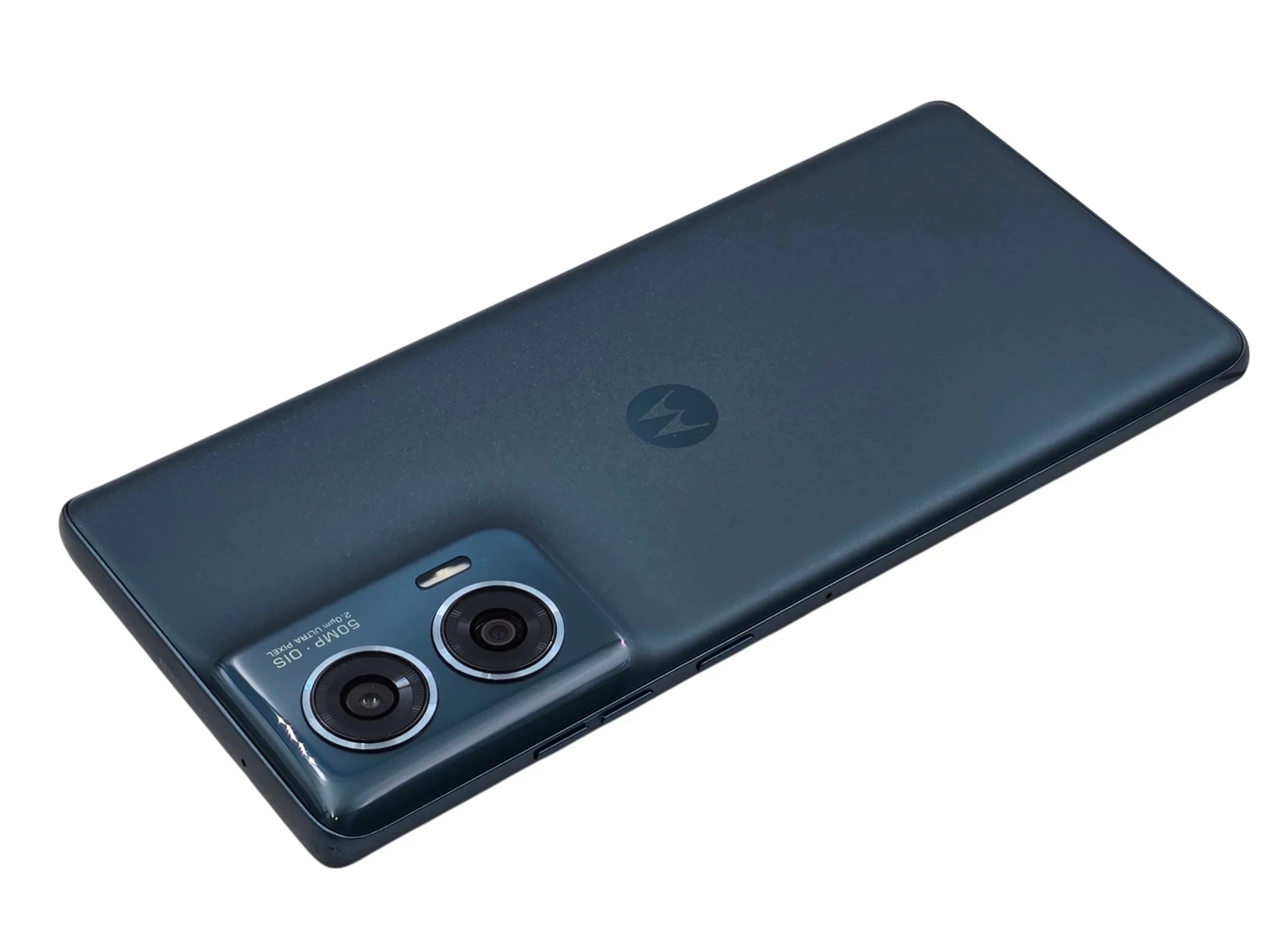 telefon-motorola-edge-50-fusion-5g-8256gb-667-144hz-granatowy-dual-sim-ean-gtin-840023271106