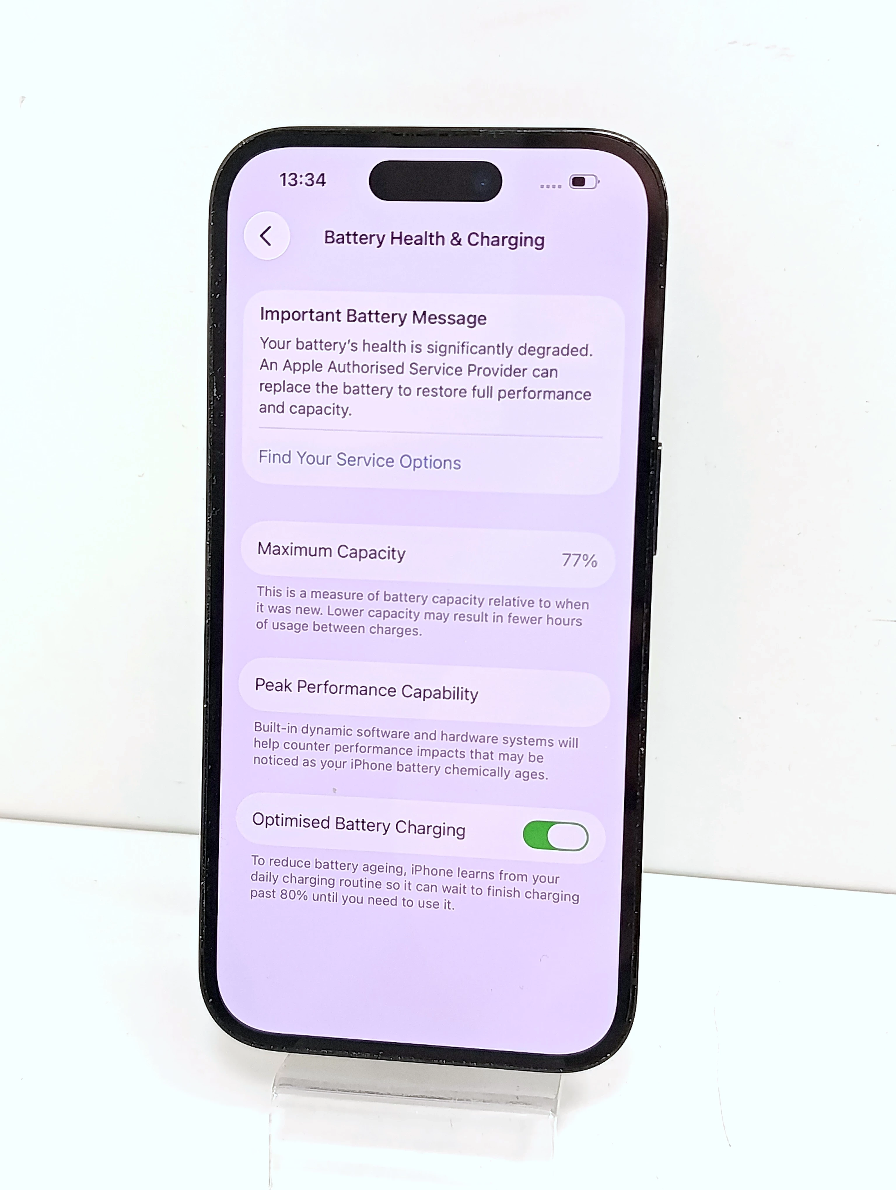 telefon-iphone-14-pro-128gb-ean-gtin-194253401063