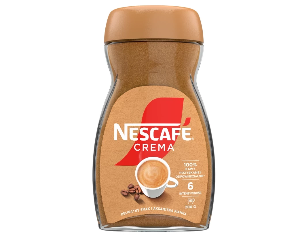nescafe-crema-kawa-rozpuszczalna-200-g-grabiszynska-30-wroclaw
