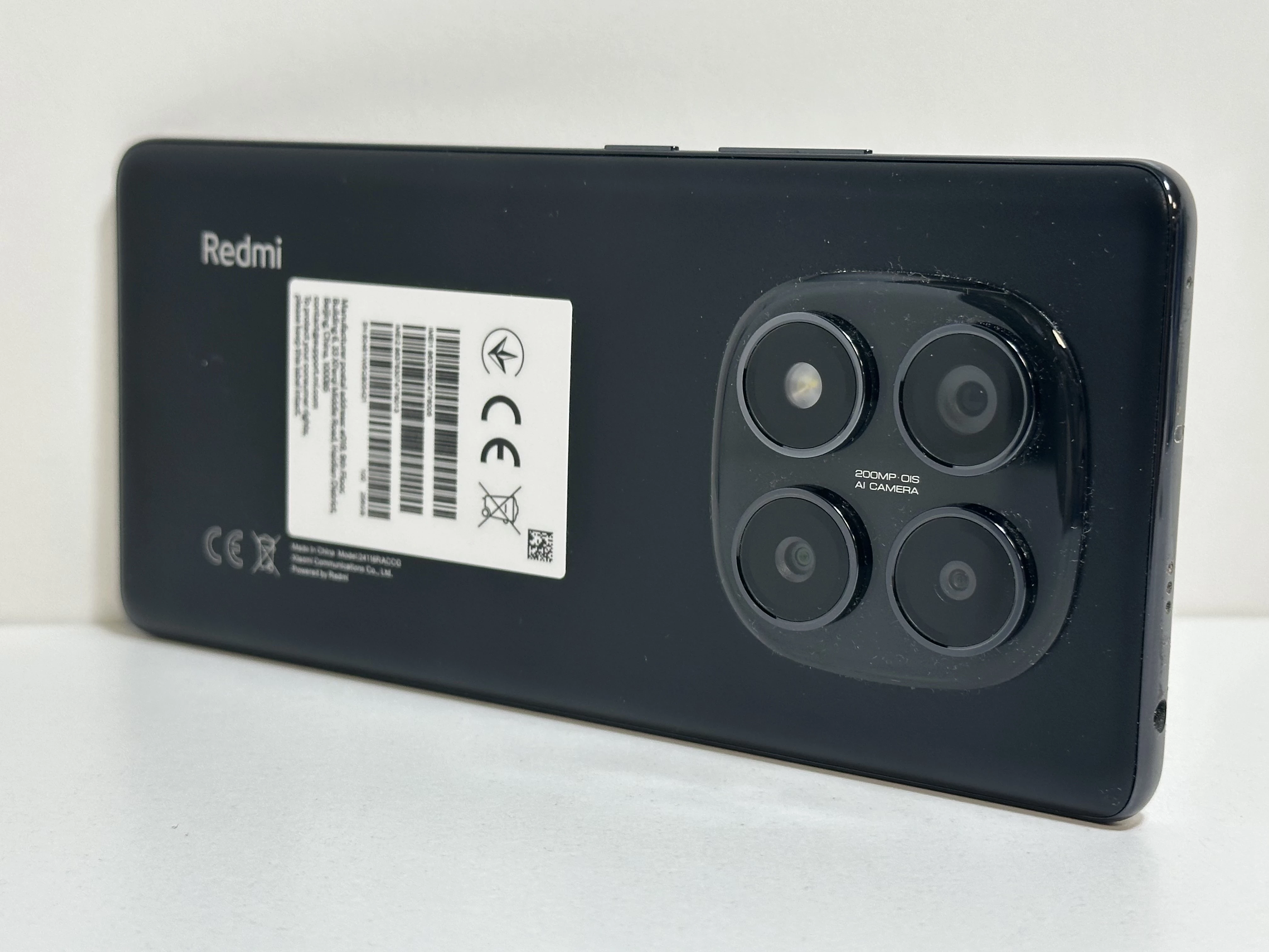 smartfon-redmi-note-14-pro-8gb256gb-kod-producenta-59090