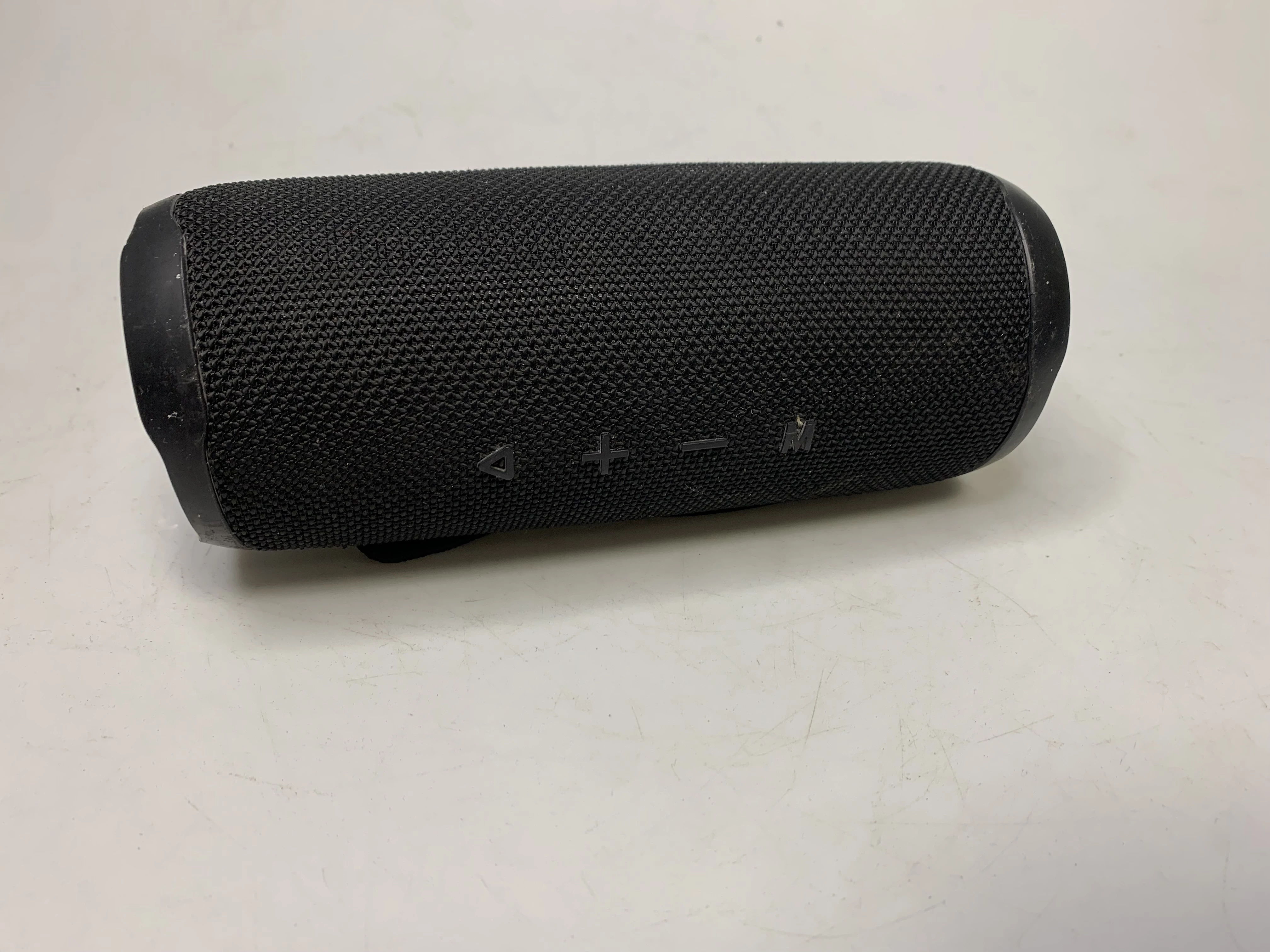 glosnik-manta-spk130go-bk-kosciuszki-43-myszkow