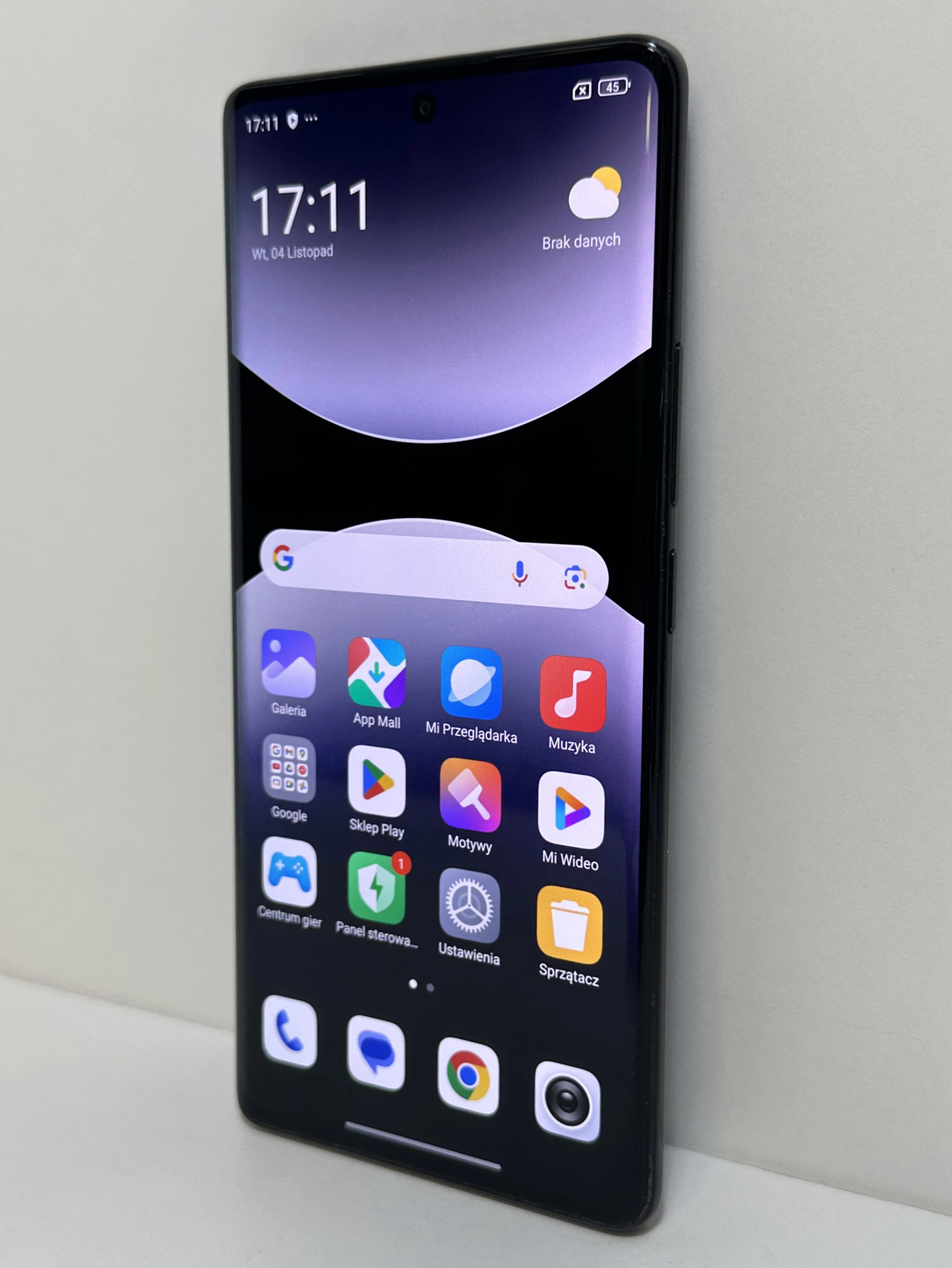 smartfon-redmi-note-14-pro-8gb256gb-system-operacyjny-4388-1