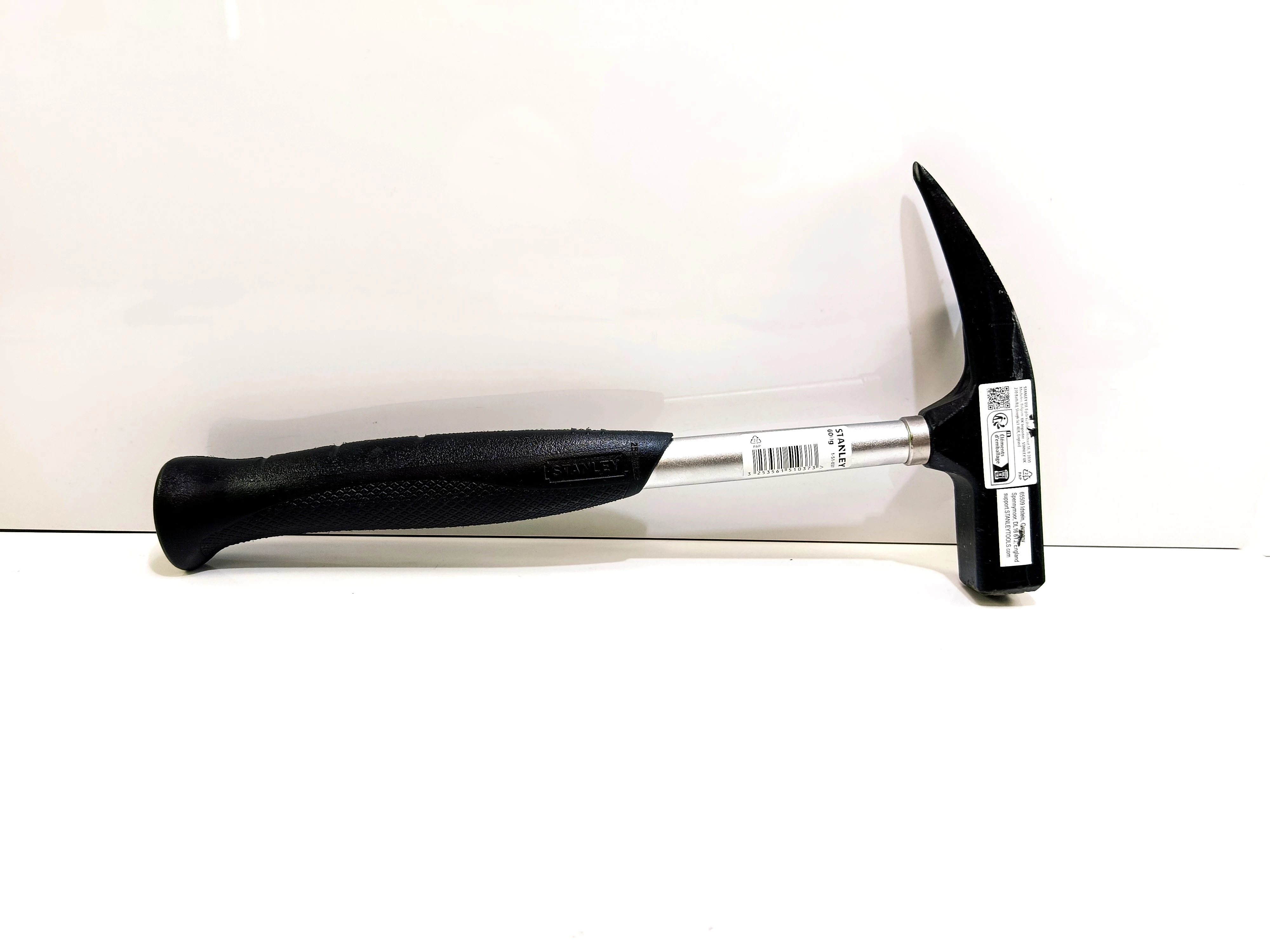 mlotek-ciesielski-stanley-600gr-glowna-62-poznan-ska-x