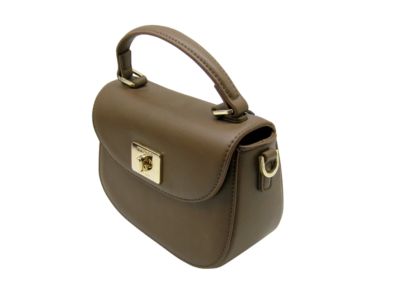 torebka-nine-west-kuferek-syntetyk-ean-gtin-5906751258873