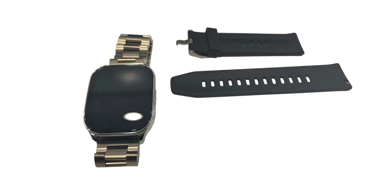 smartwatch-winner-group-airflexone-powystawowy-stan-11323-2