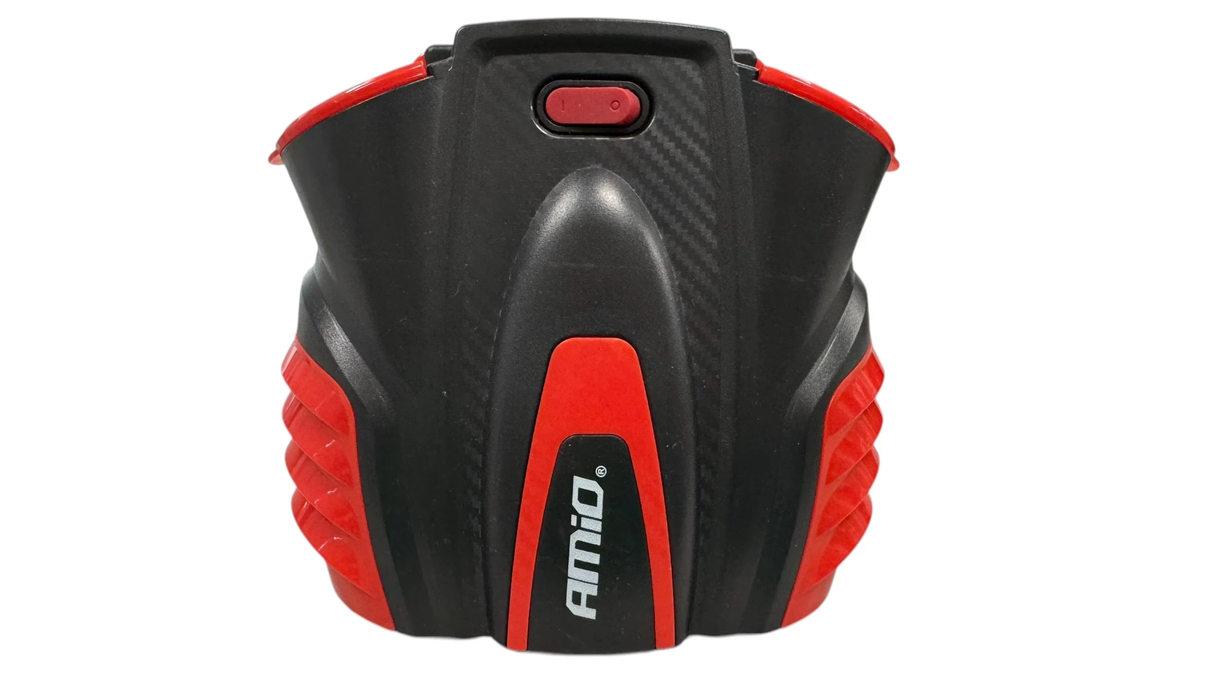 kompresor-amio-acomp-16-12-v-w-pudelku-ean-gtin-5903293026410