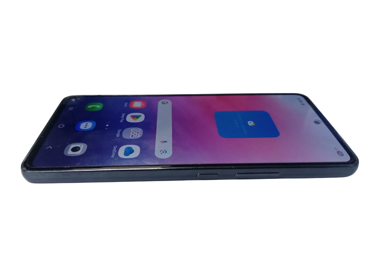 telefon-samsung-a53-5g-6gb128gb-typ-202685-212929