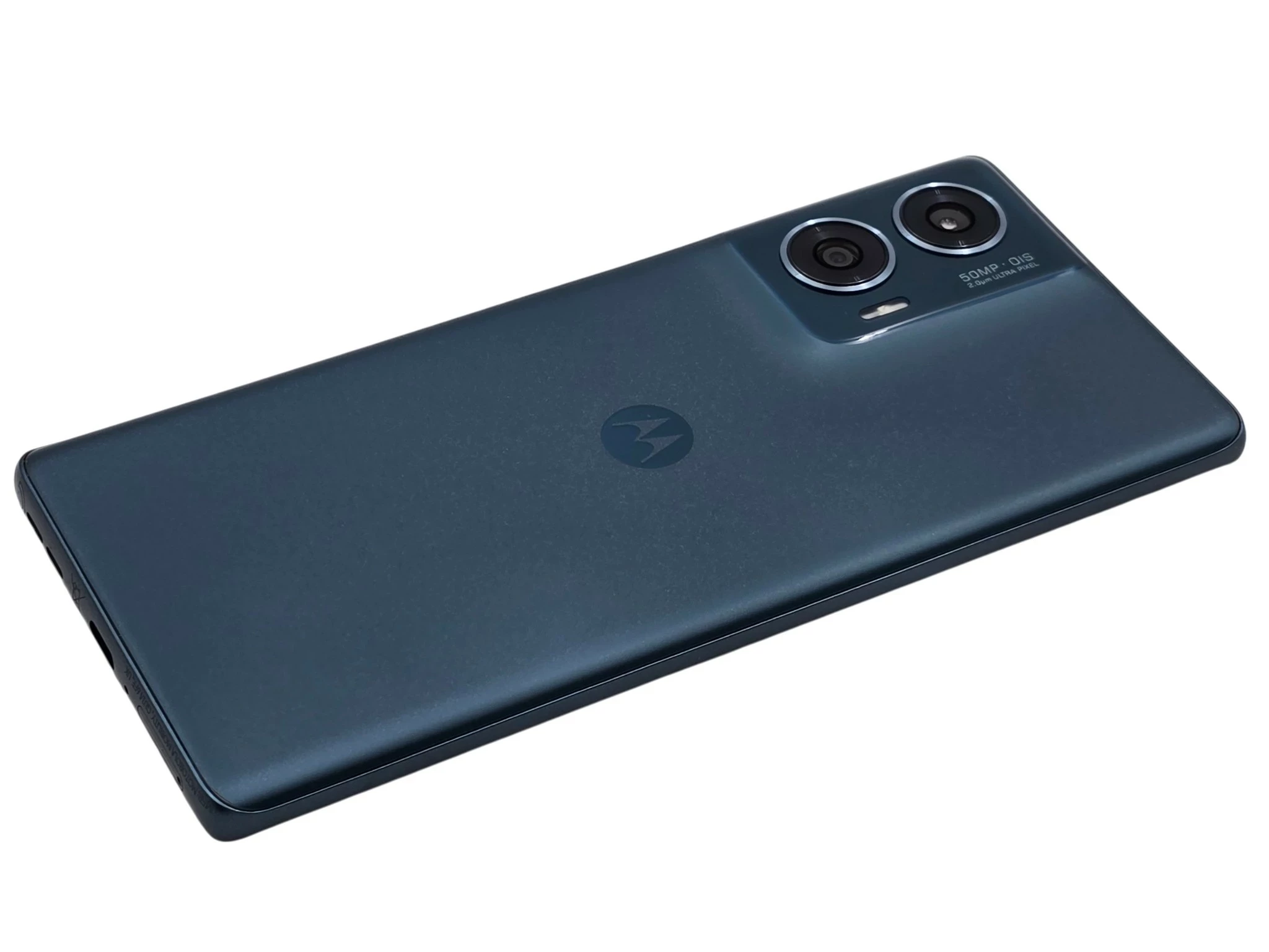 telefon-motorola-edge-50-fusion-5g-8256gb-667-144hz-granatowy-dual-sim-kod-producenta-lnvmotoedge50f8fbl