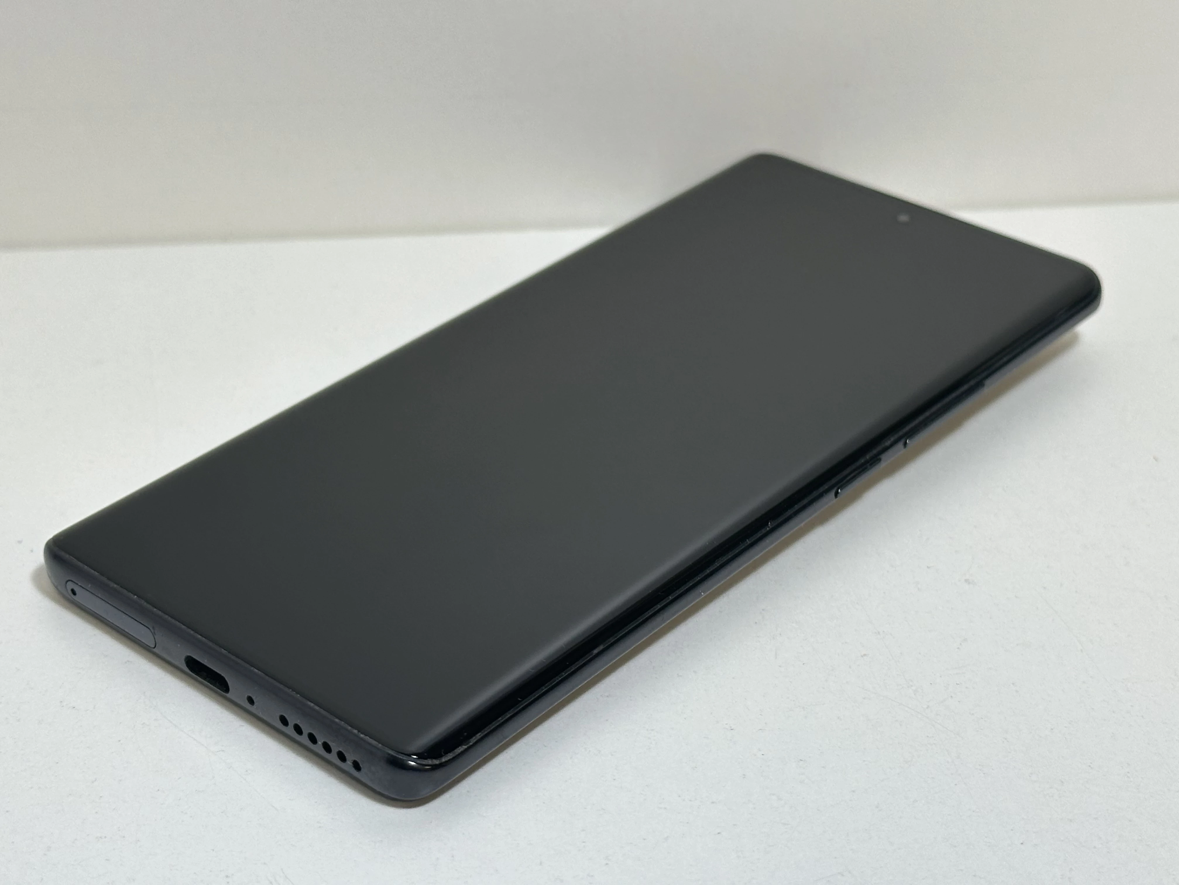 smartfon-redmi-note-14-pro-8gb256gb-wbudowana-pamiec-202869-214185