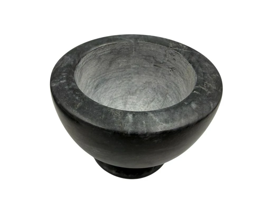 mozdzierz-kuchenny-z-tluczkiem-tadar-8-x-6-cm-marmurowy-czarny-marka-248811-951698