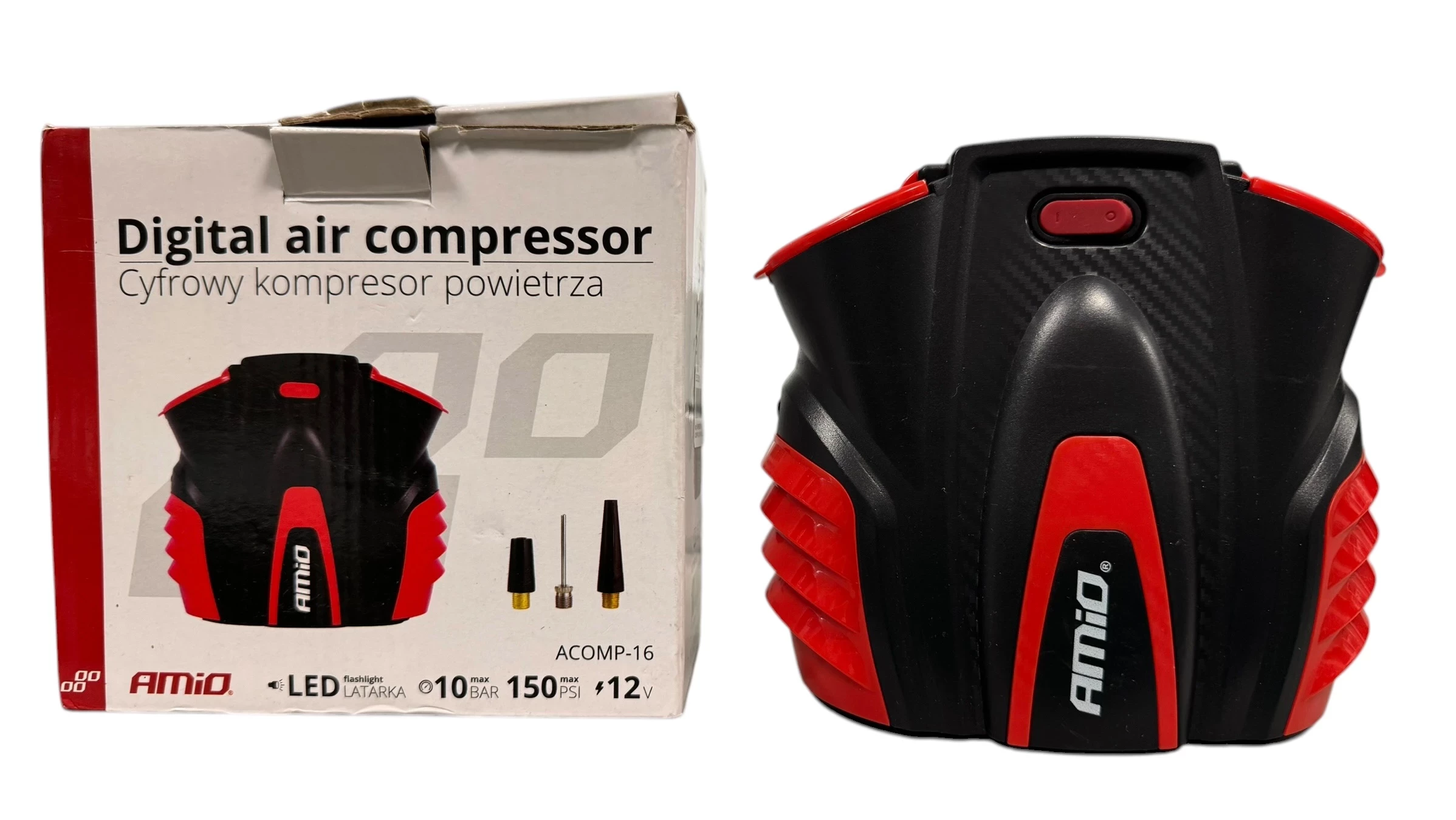 kompresor-amio-acomp-16-12-v-w-pudelku-chrobrego-14-zgorzelec