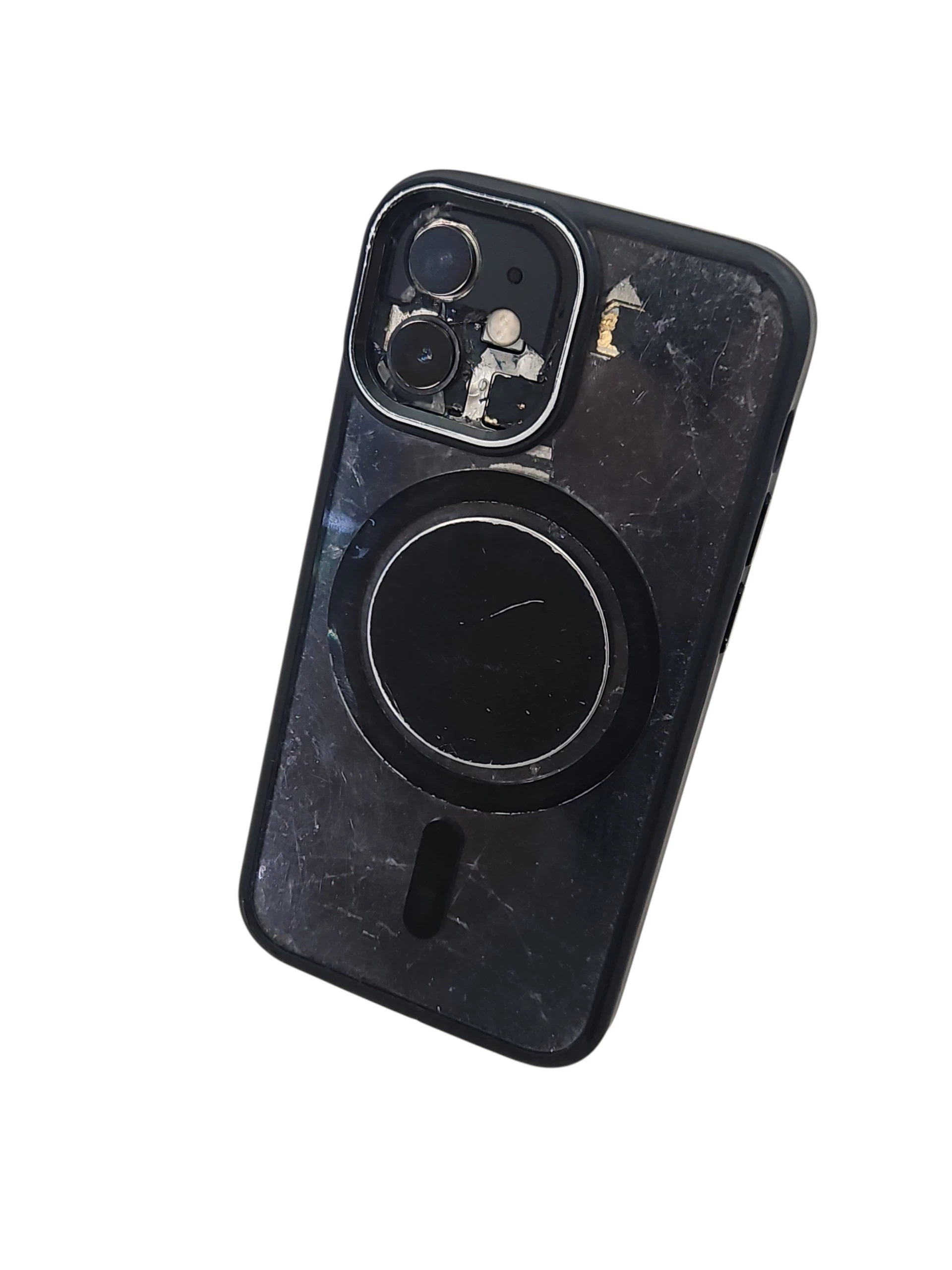 telefon-apple-iphone-12-mini-256gb-100-opis-ean-gtin-194252012123