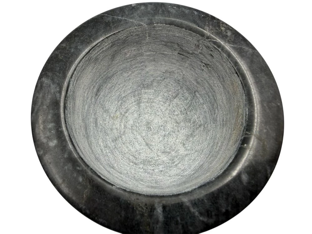 mozdzierz-kuchenny-z-tluczkiem-tadar-8-x-6-cm-marmurowy-czarny-kod-producenta-tr-m2