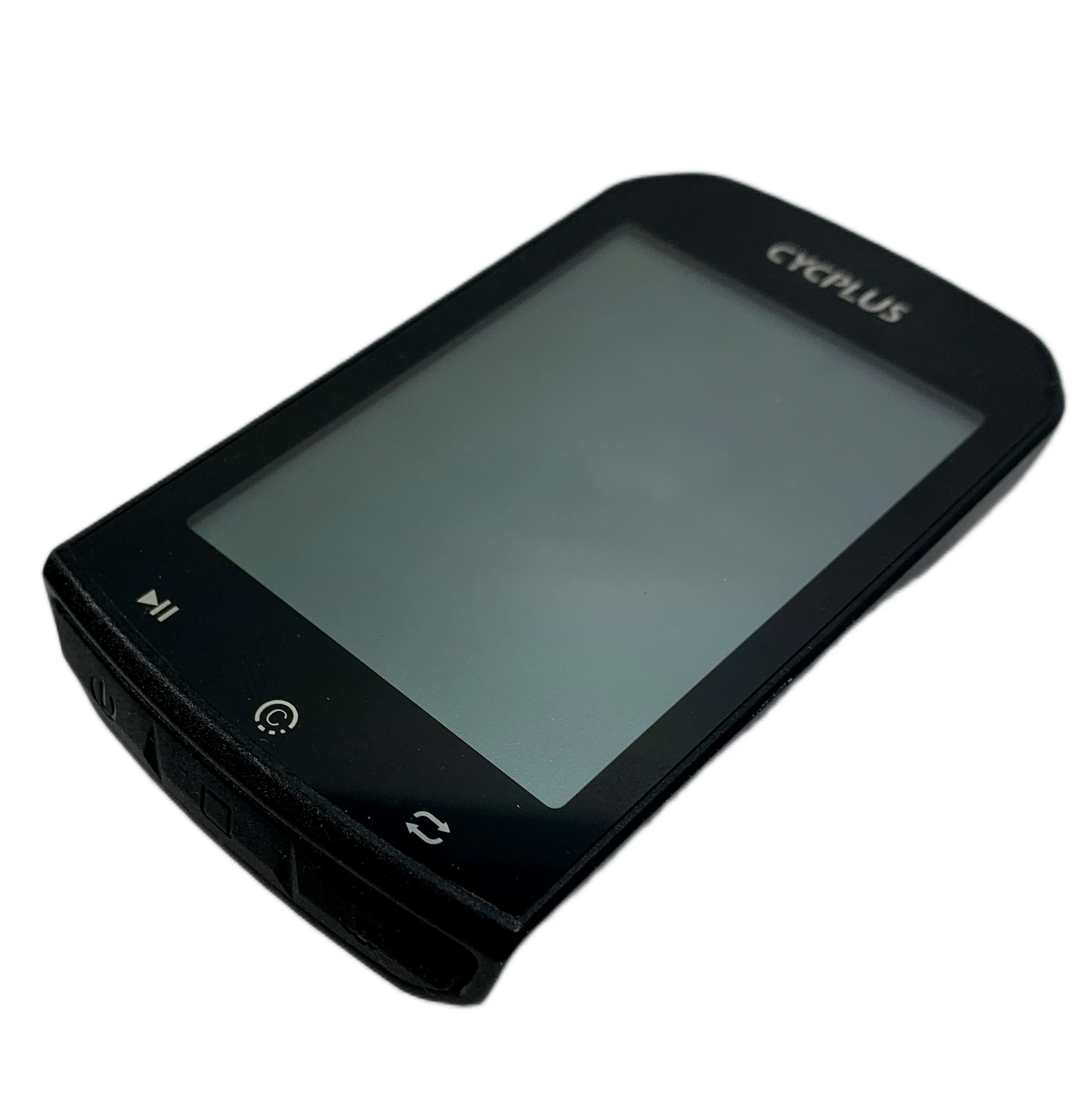 licznik-komputer-rowerowy-gps-cycplus-m1-kod-producenta-415635893