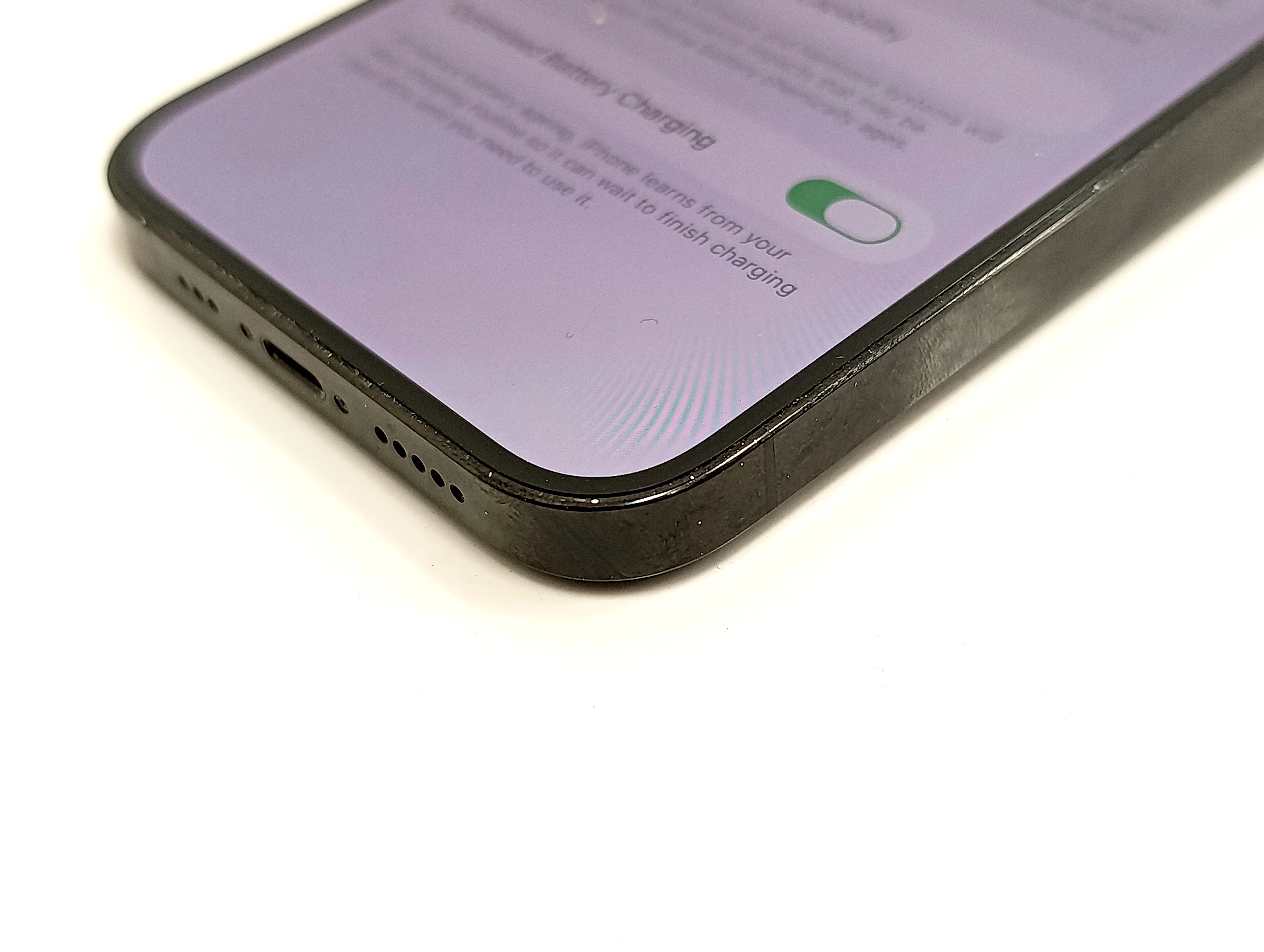 telefon-iphone-14-pro-128gb-wbudowana-pamiec-202869-214189