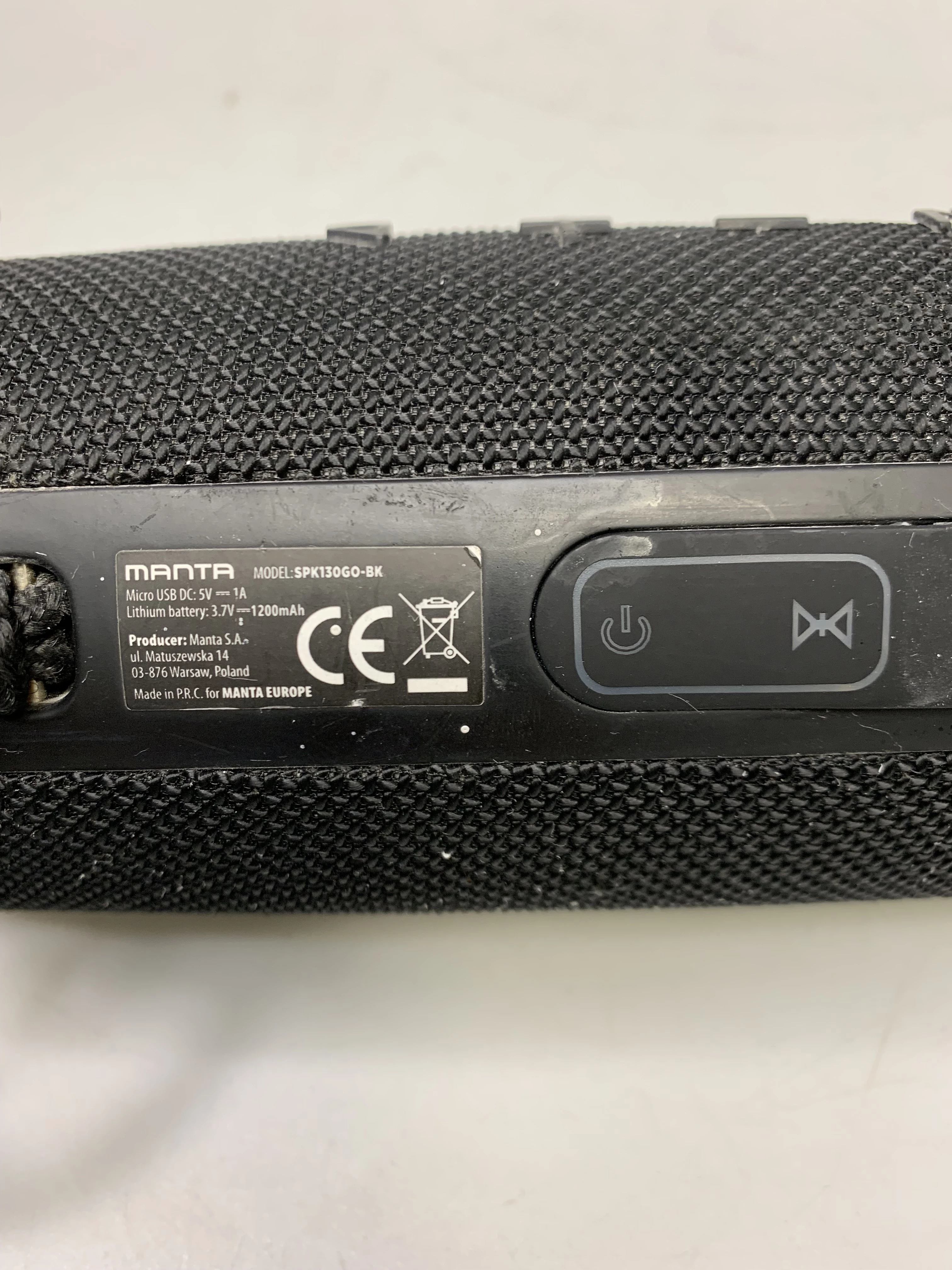 glosnik-manta-spk130go-bk-kod-producenta-glosnik-bluetooth-spk130go-bk