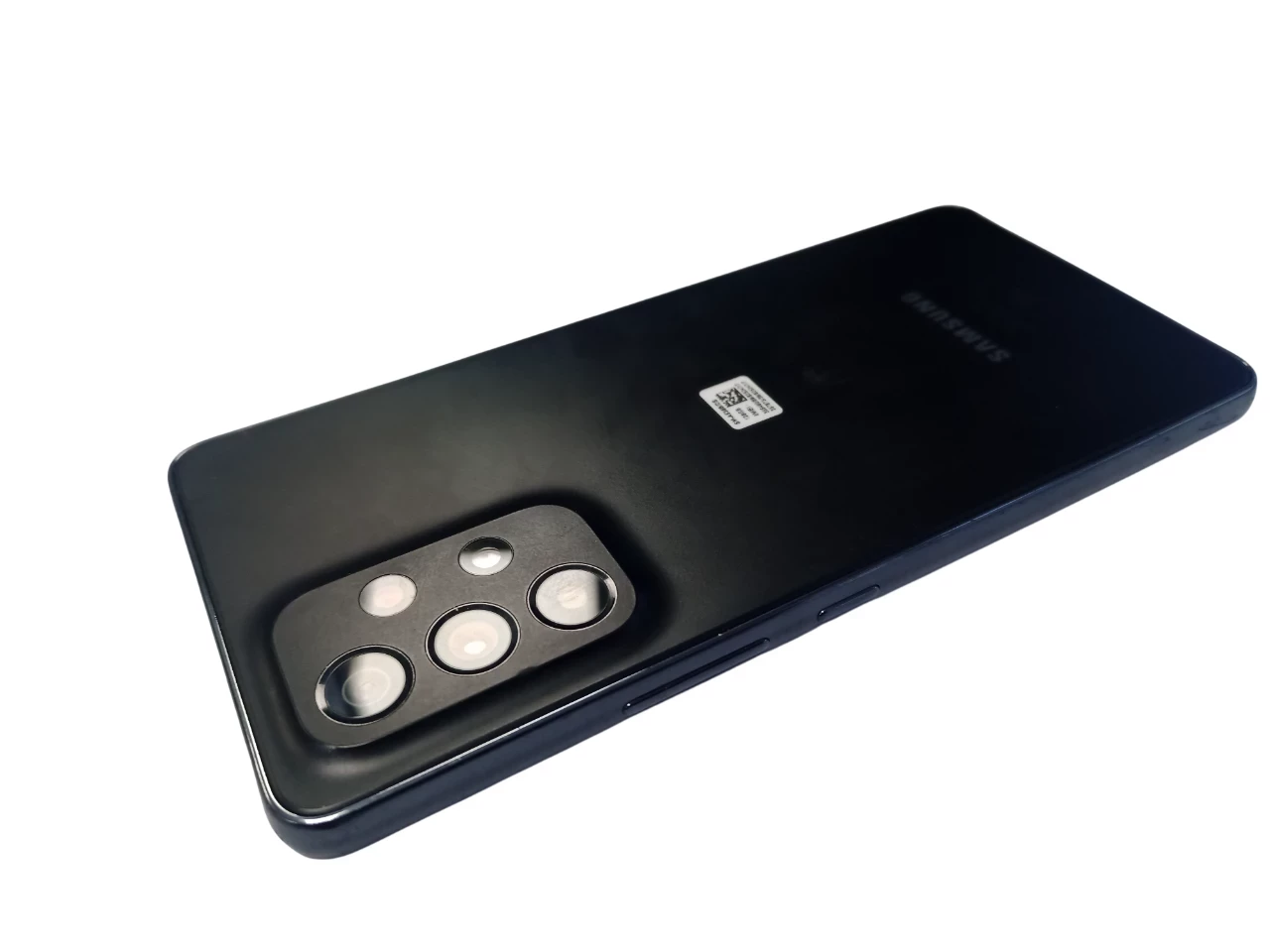 telefon-samsung-a53-5g-6gb128gb-stan-11323-2