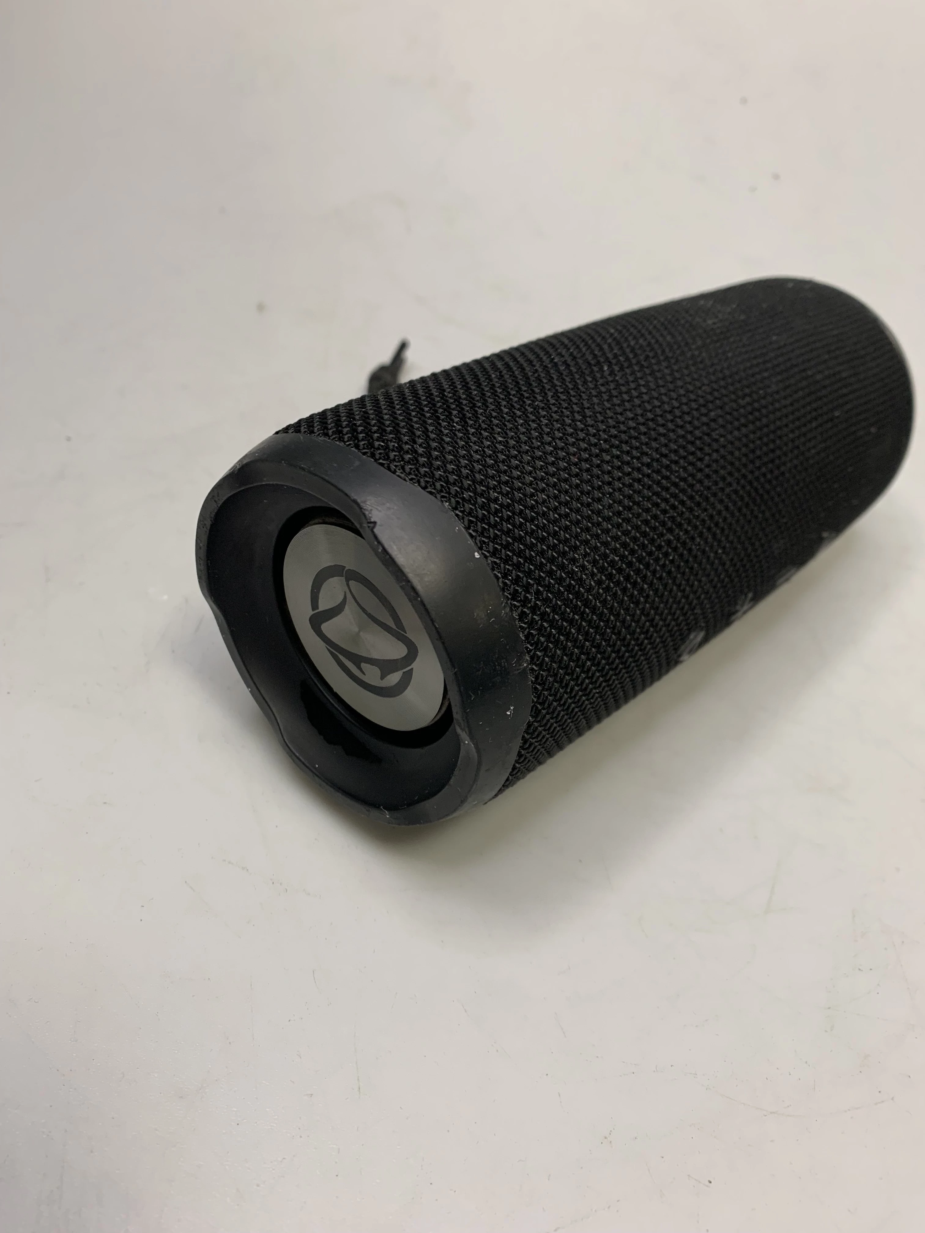 glosnik-manta-spk130go-bk-ean-gtin-5903089903680