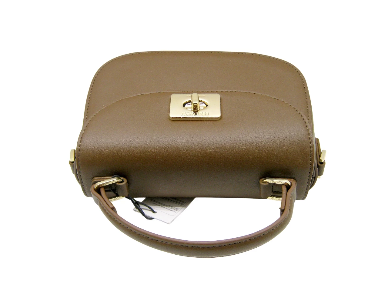 torebka-nine-west-kuferek-syntetyk-wielkosc-715-1