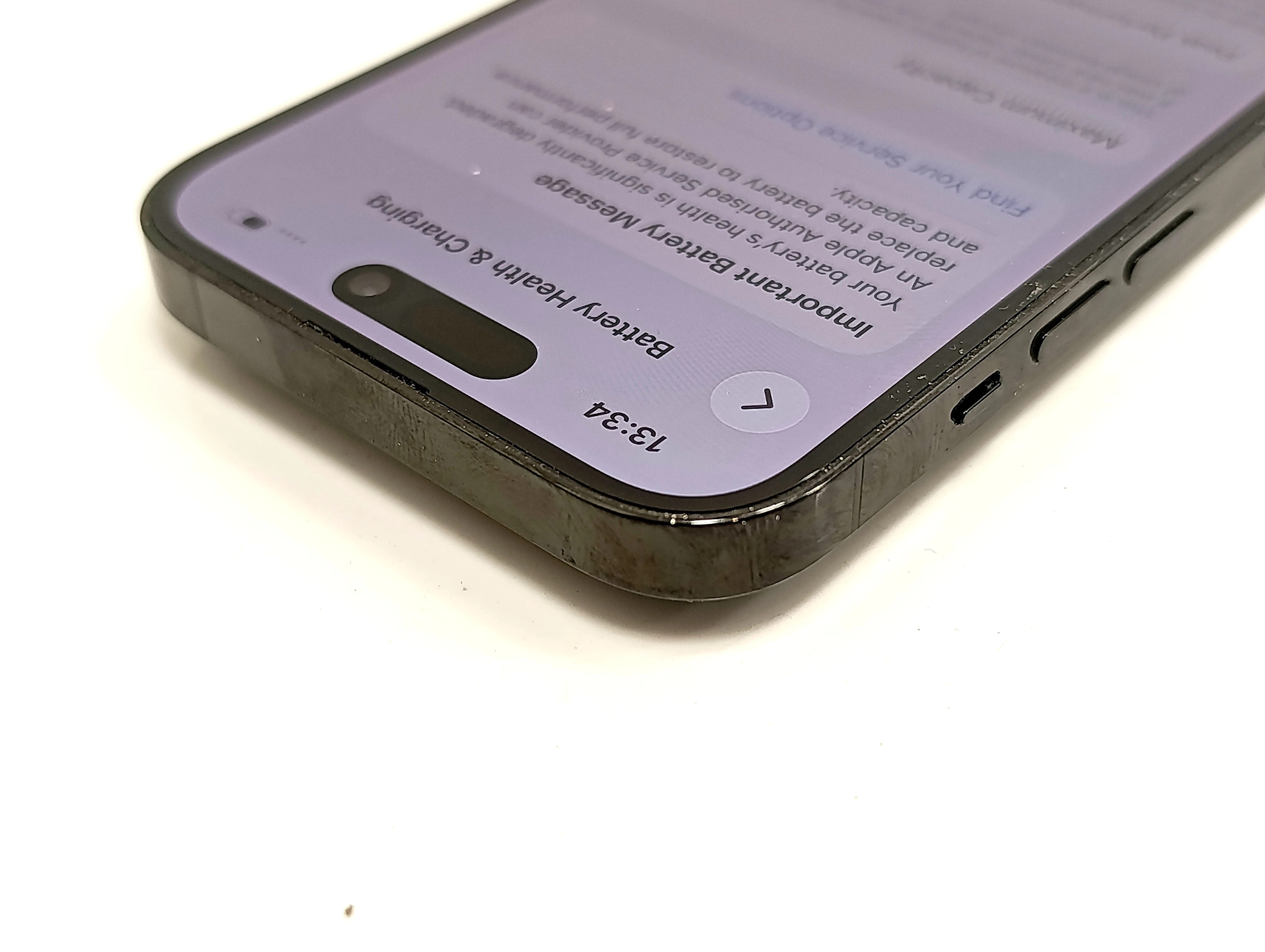 telefon-iphone-14-pro-128gb-typ-202685-212929