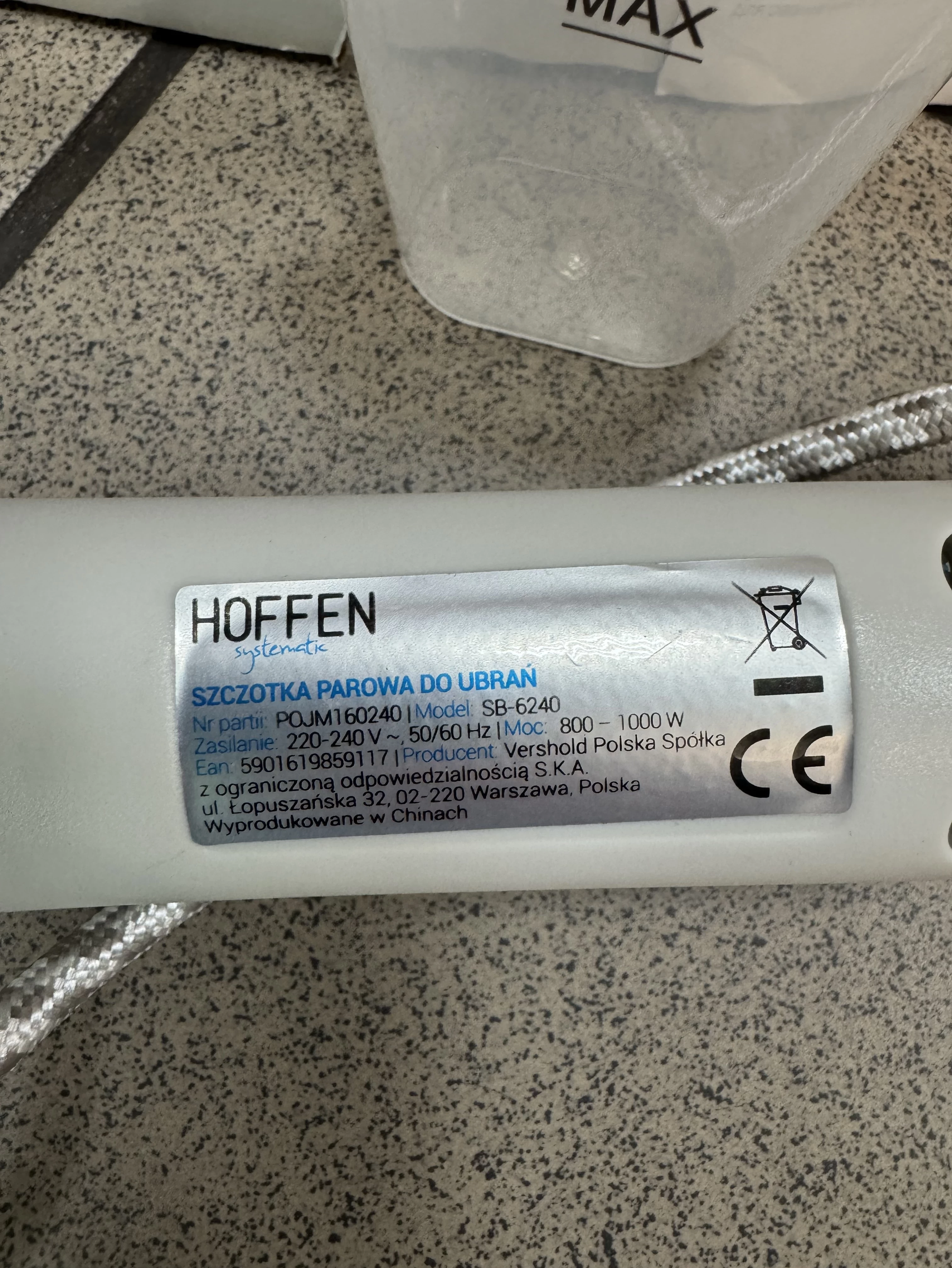 parownica-hoffen-sb-6240-kolor-dominujacy-129357-2