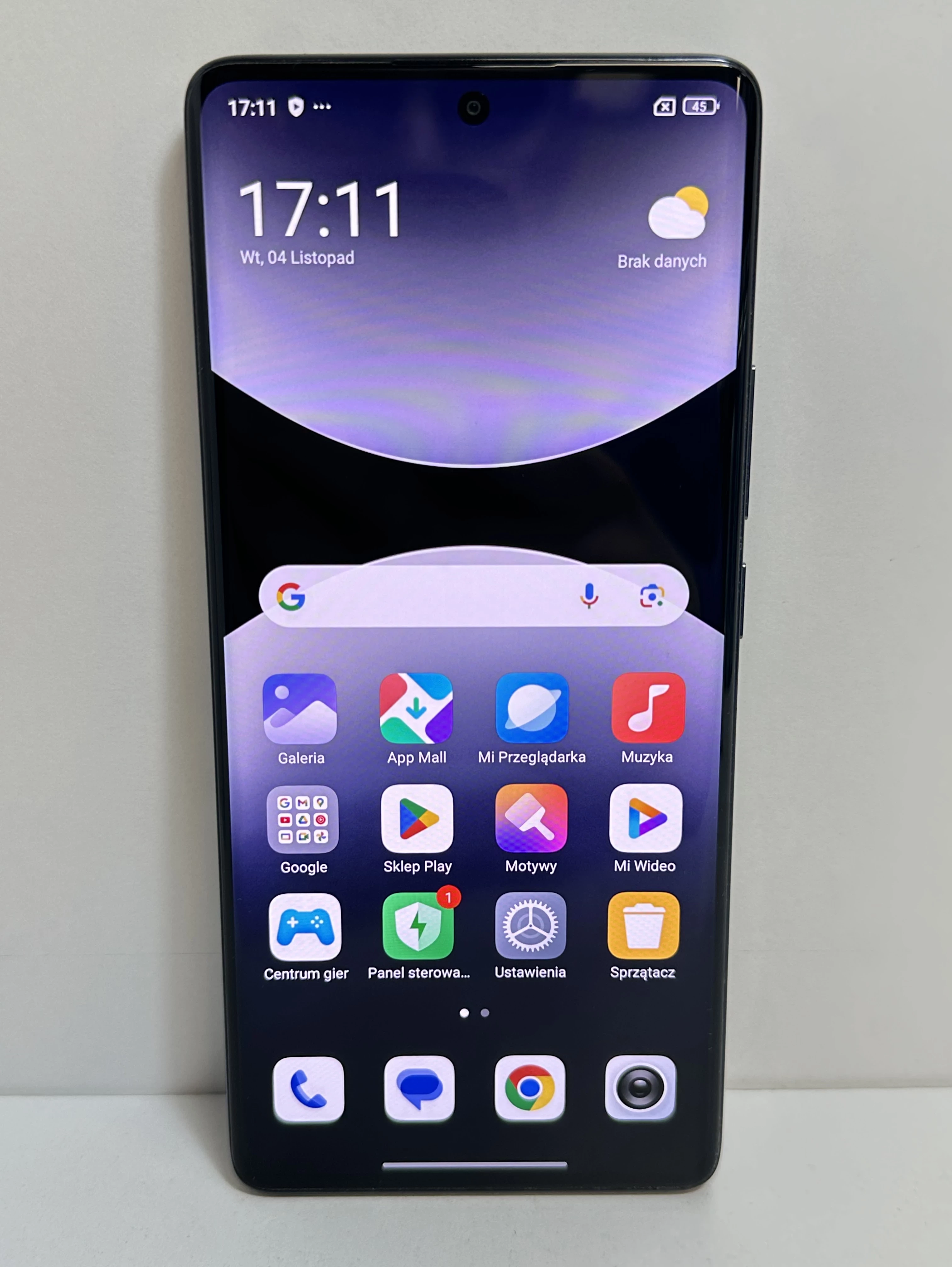 smartfon-redmi-note-14-pro-8gb256gb-pamiec-ram-202865-214113