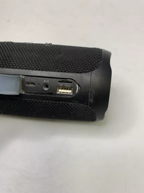 glosnik-manta-spk130go-bk-funkcje-221089-256