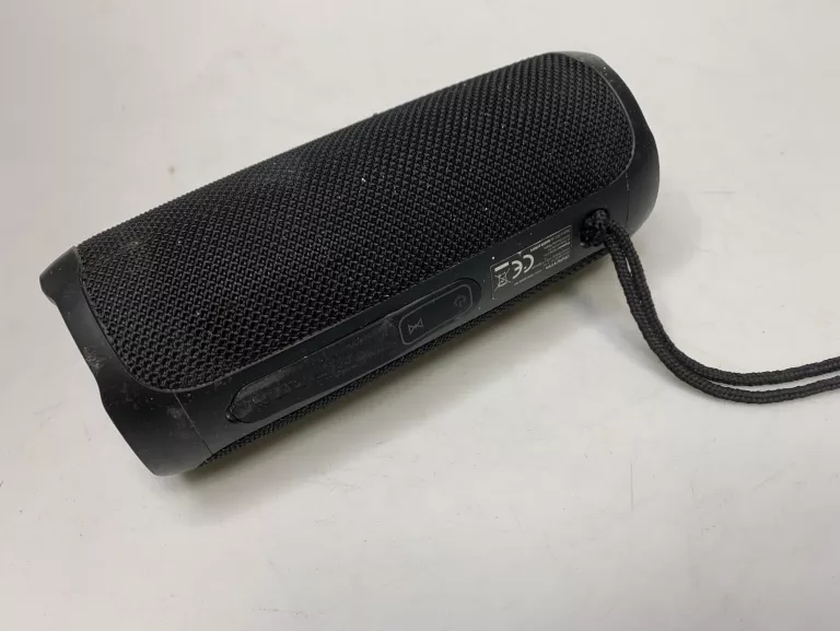 glosnik-manta-spk130go-bk-moc-1000